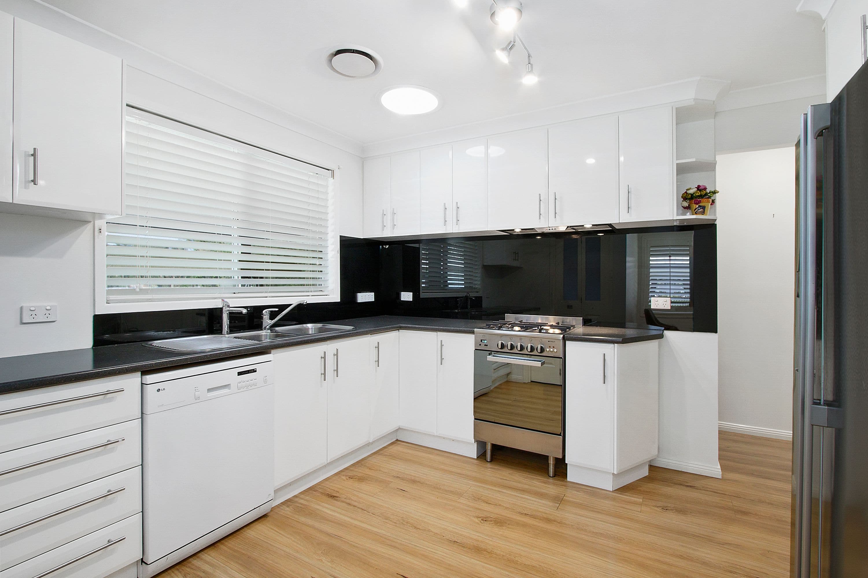 20 Torkington Road, Londonderry NSW 2753, Londonderry - Thumbnail 3