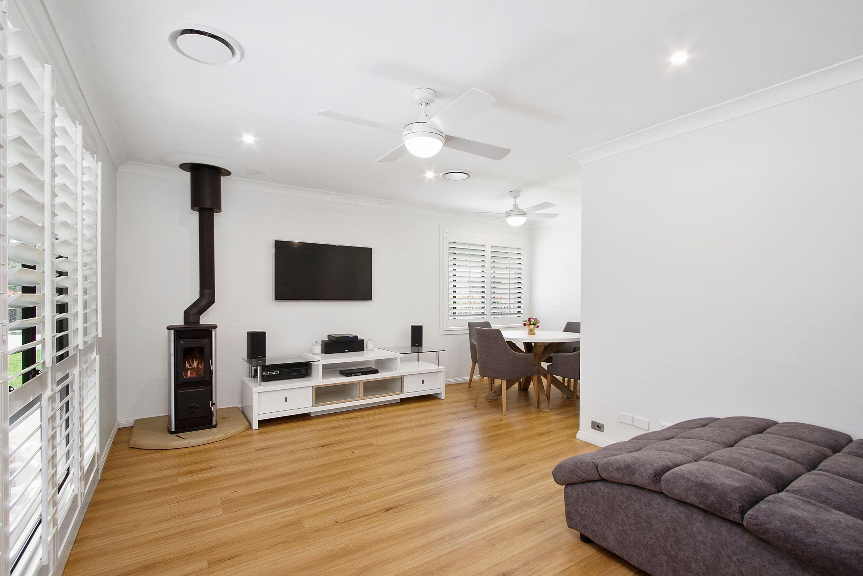 20 Torkington Road, Londonderry NSW 2753, Londonderry - Thumbnail 4