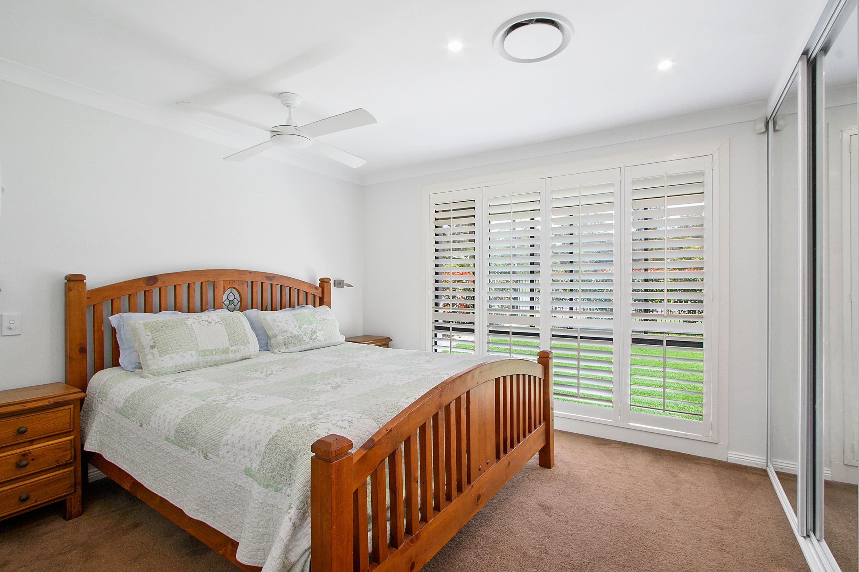20 Torkington Road, Londonderry NSW 2753, Londonderry - Thumbnail 5