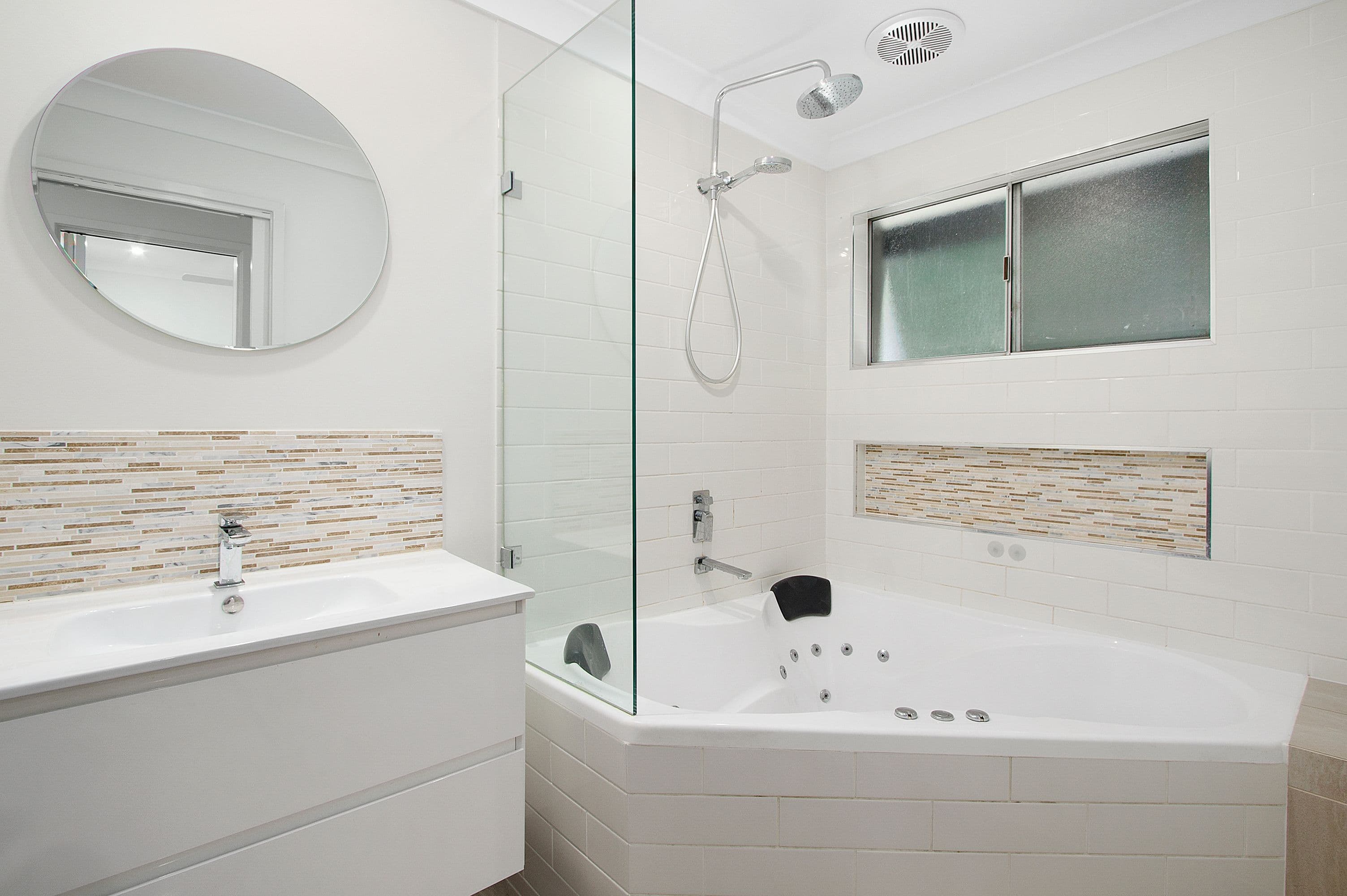 20 Torkington Road, Londonderry NSW 2753, Londonderry - Thumbnail 6