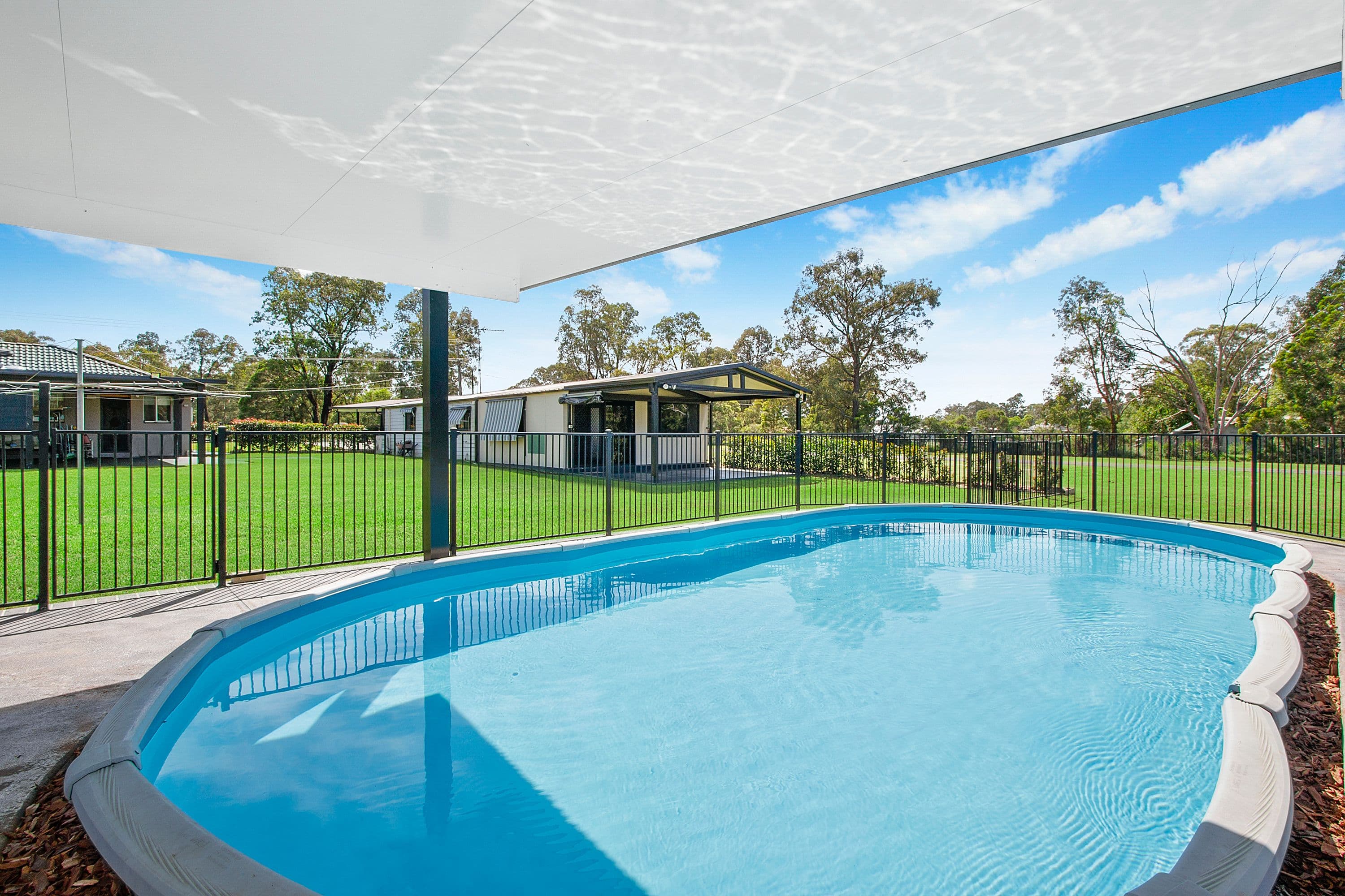 20 Torkington Road, Londonderry NSW 2753, Londonderry - Thumbnail 7