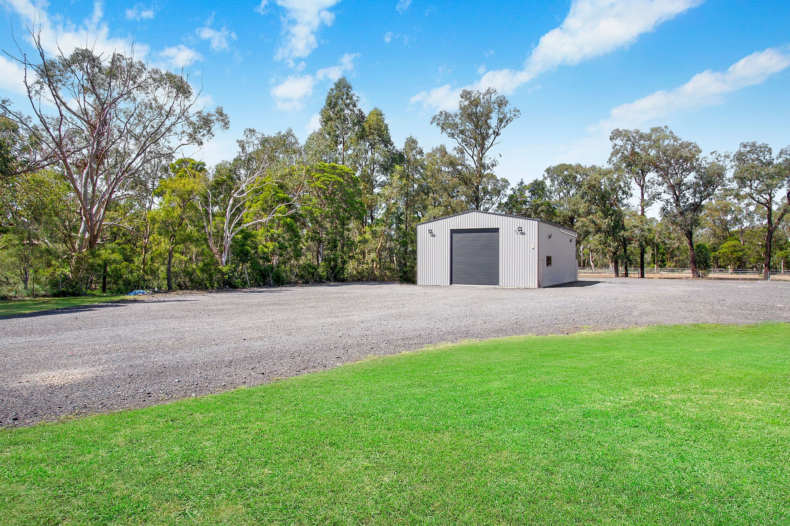20 Torkington Road, Londonderry NSW 2753, Londonderry - Thumbnail 8