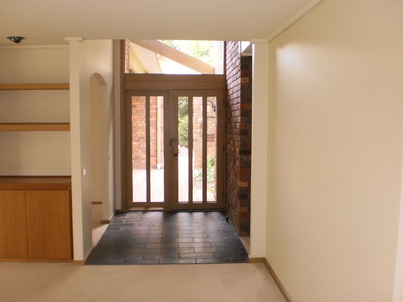 7 AIRDRIE Mews, GREENVALE VIC 3059, Greenvale - Thumbnail 2