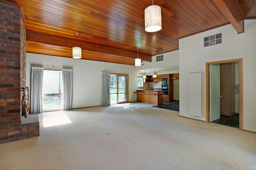 7 AIRDRIE Mews, GREENVALE VIC 3059, Greenvale - Thumbnail 3