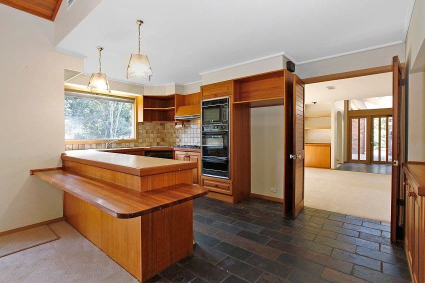 7 AIRDRIE Mews, GREENVALE VIC 3059, Greenvale - Thumbnail 5