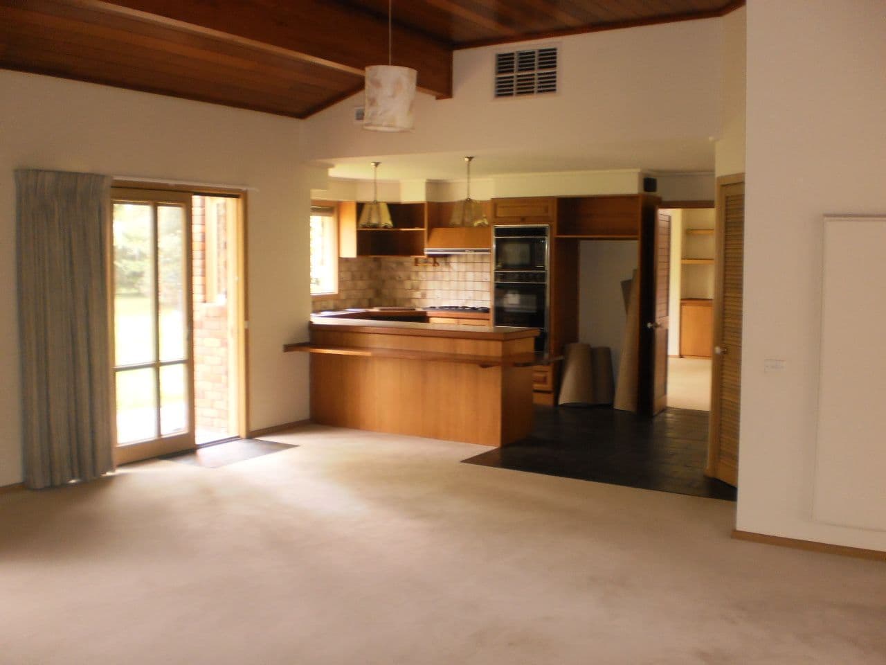 7 AIRDRIE Mews, GREENVALE VIC 3059, Greenvale - Thumbnail 6
