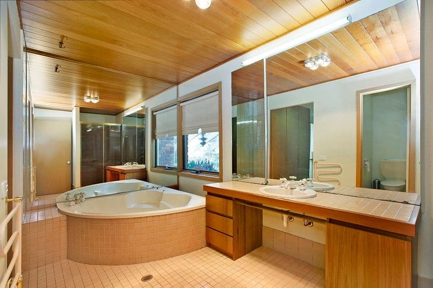 7 AIRDRIE Mews, GREENVALE VIC 3059, Greenvale - Thumbnail 7