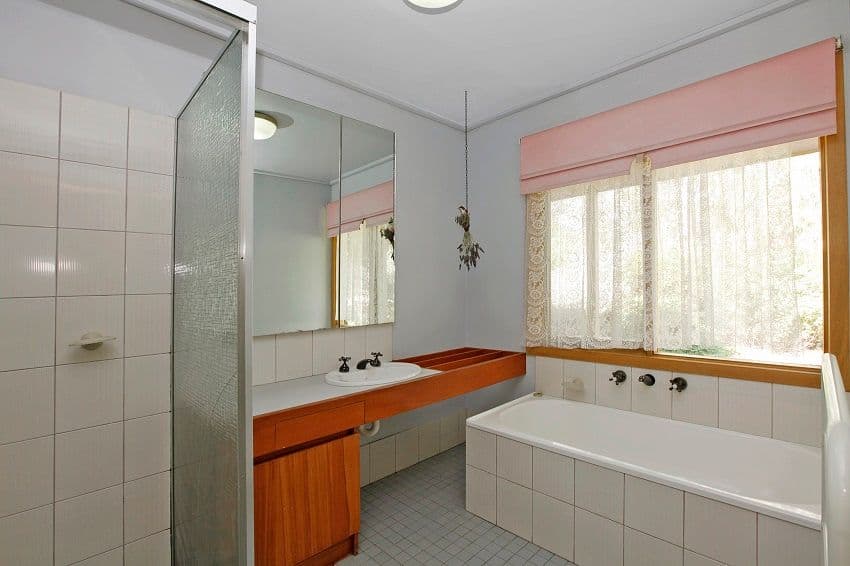 7 AIRDRIE Mews, GREENVALE VIC 3059, Greenvale - Thumbnail 8