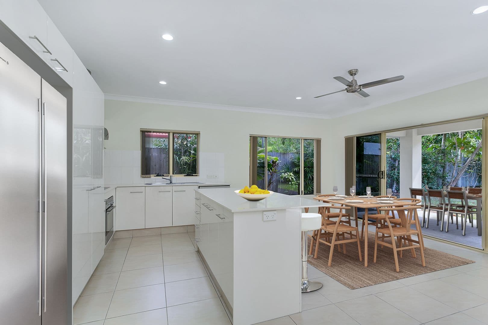 8 Iridescent Drive, Trinity Park QLD 4879, Trinity Park - Thumbnail 5