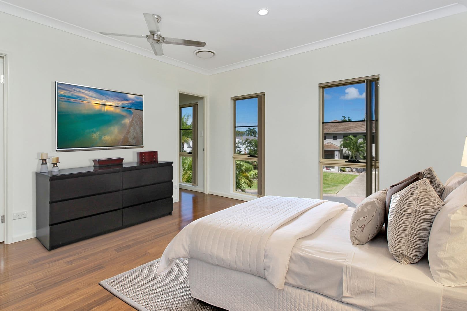 8 Iridescent Drive, Trinity Park QLD 4879, Trinity Park - Thumbnail 6