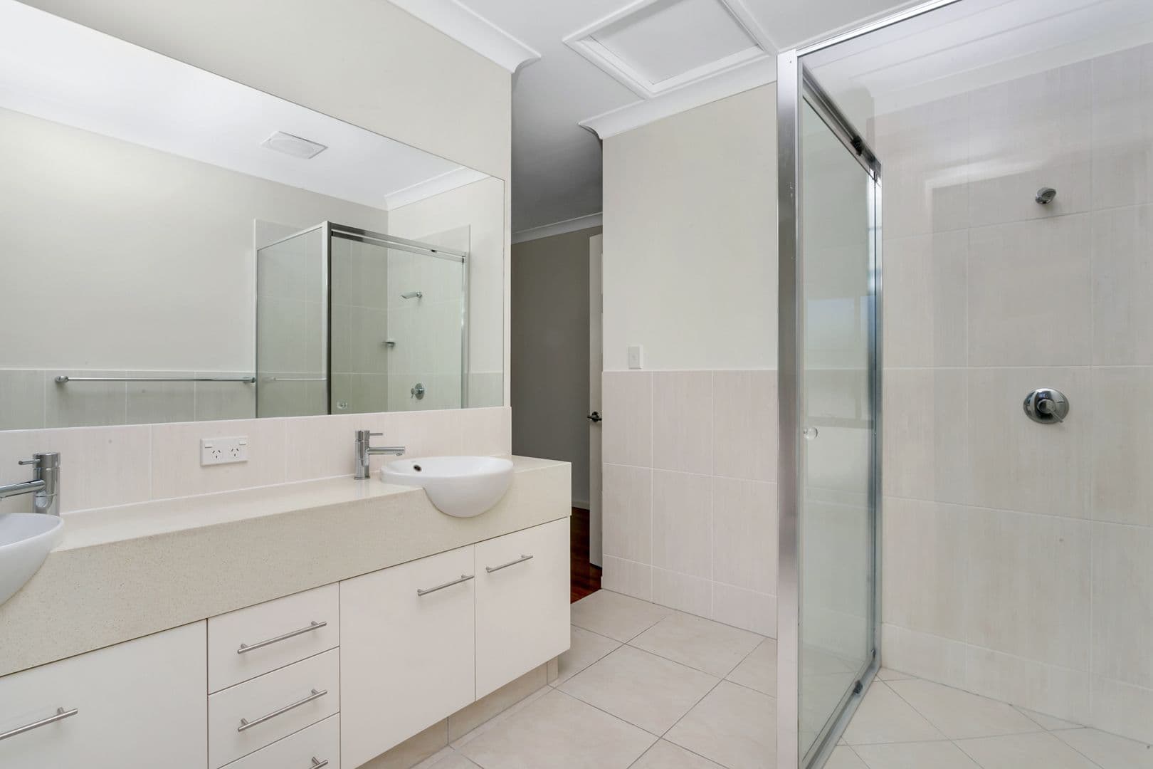 8 Iridescent Drive, Trinity Park QLD 4879, Trinity Park - Thumbnail 7