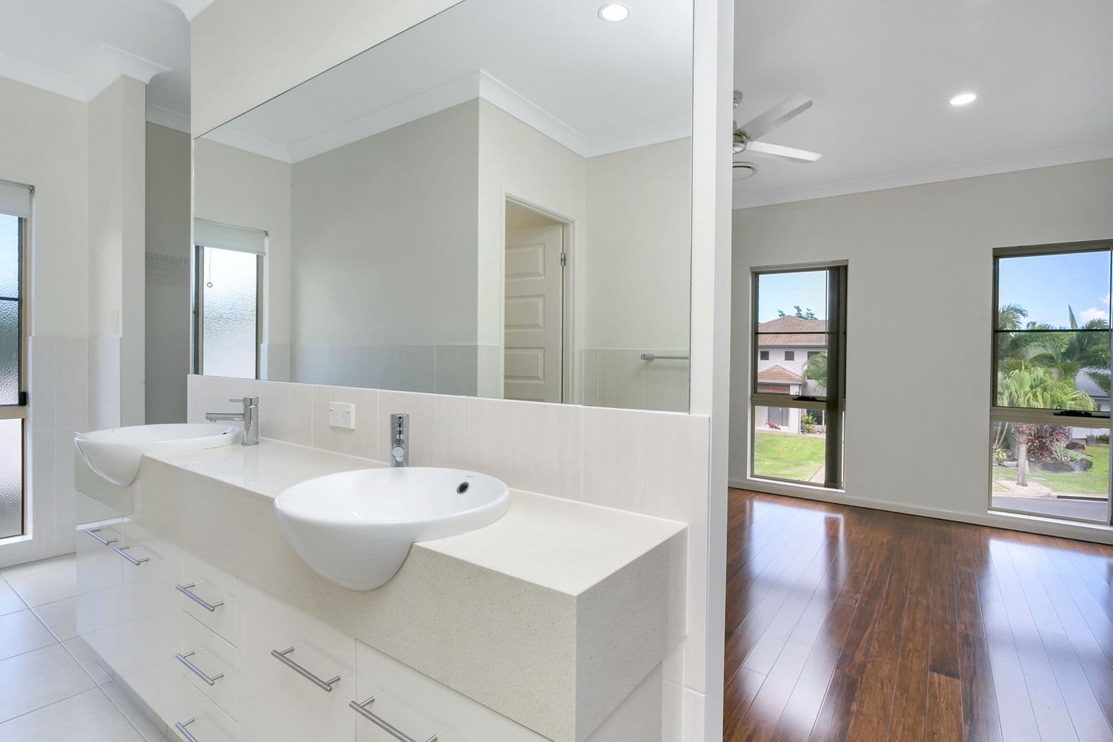 8 Iridescent Drive, Trinity Park QLD 4879, Trinity Park - Thumbnail 8