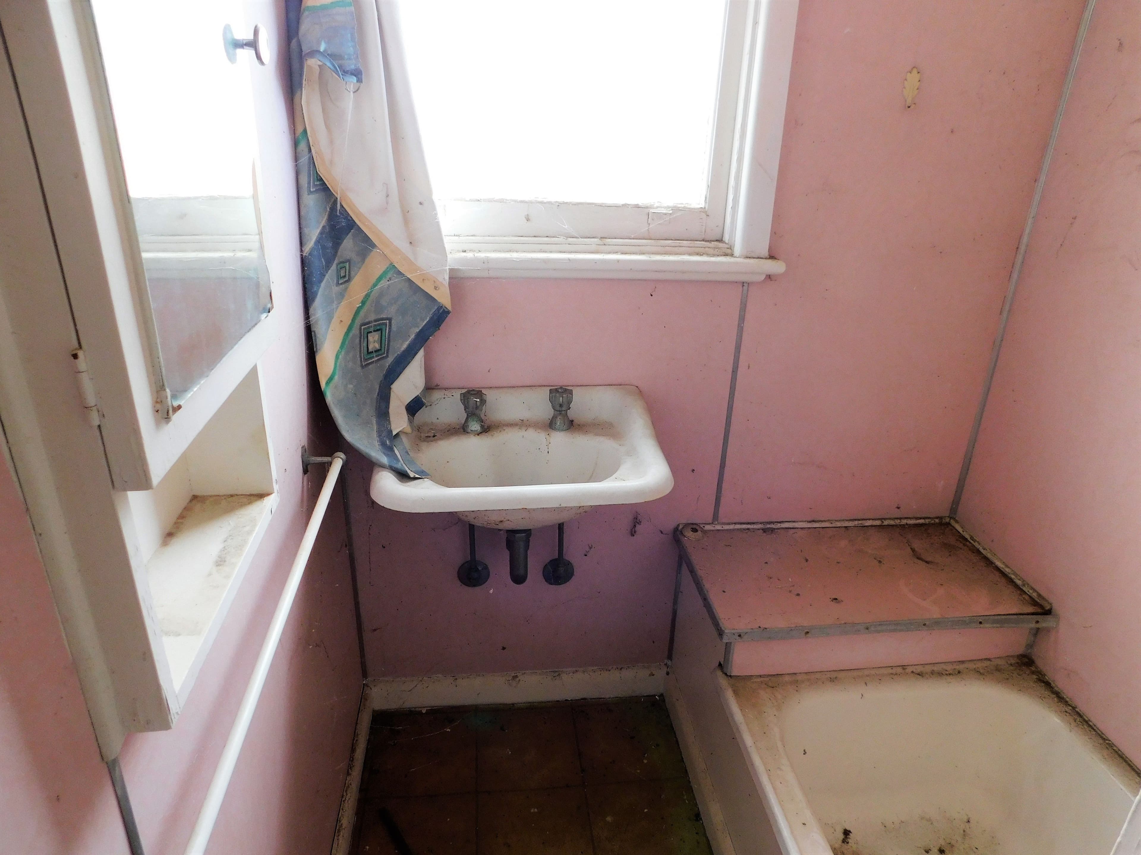 37 Elizabeth Street, Serviceton VIC 3420, Serviceton - Thumbnail 2