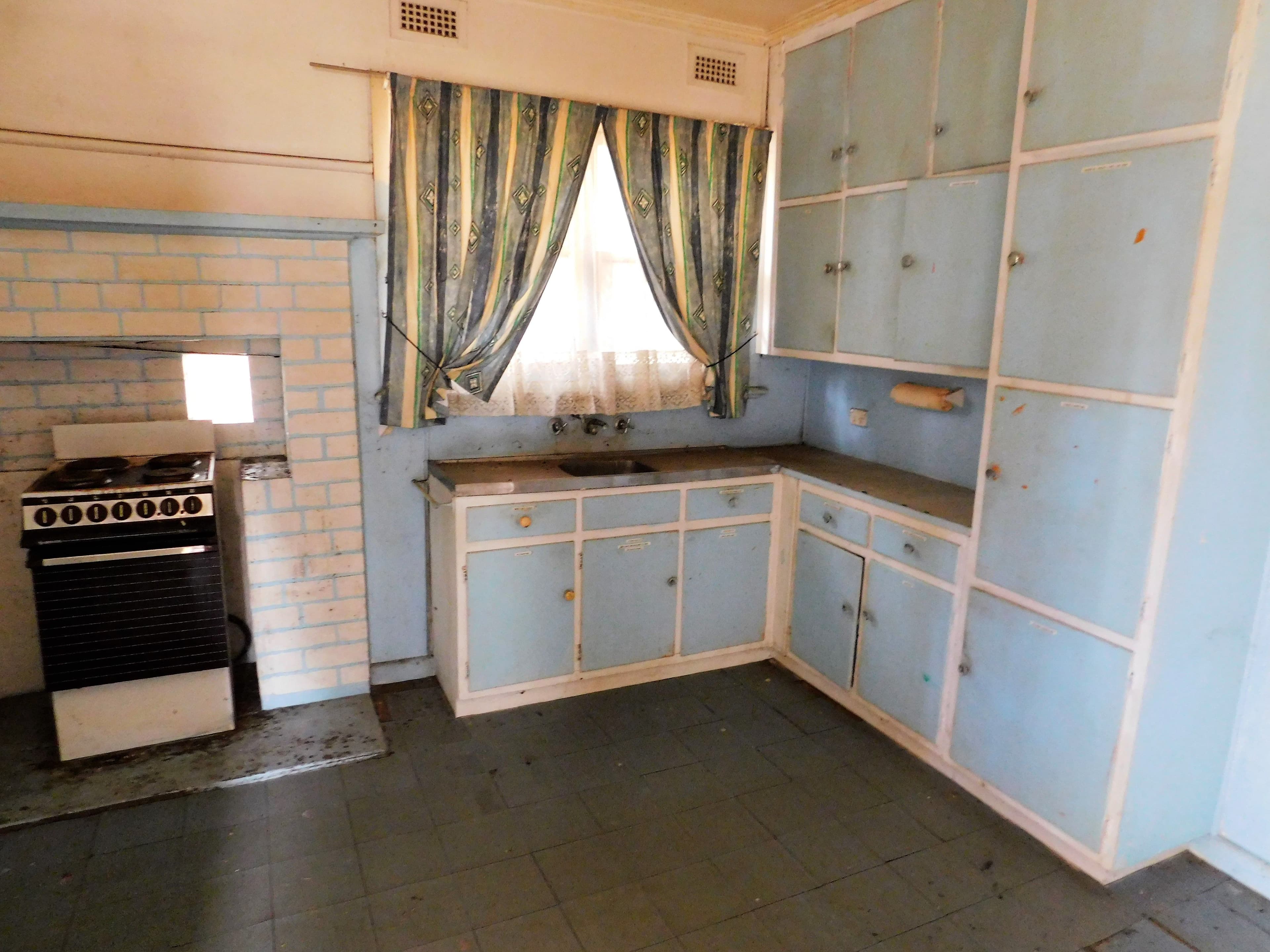 37 Elizabeth Street, Serviceton VIC 3420, Serviceton - Thumbnail 3
