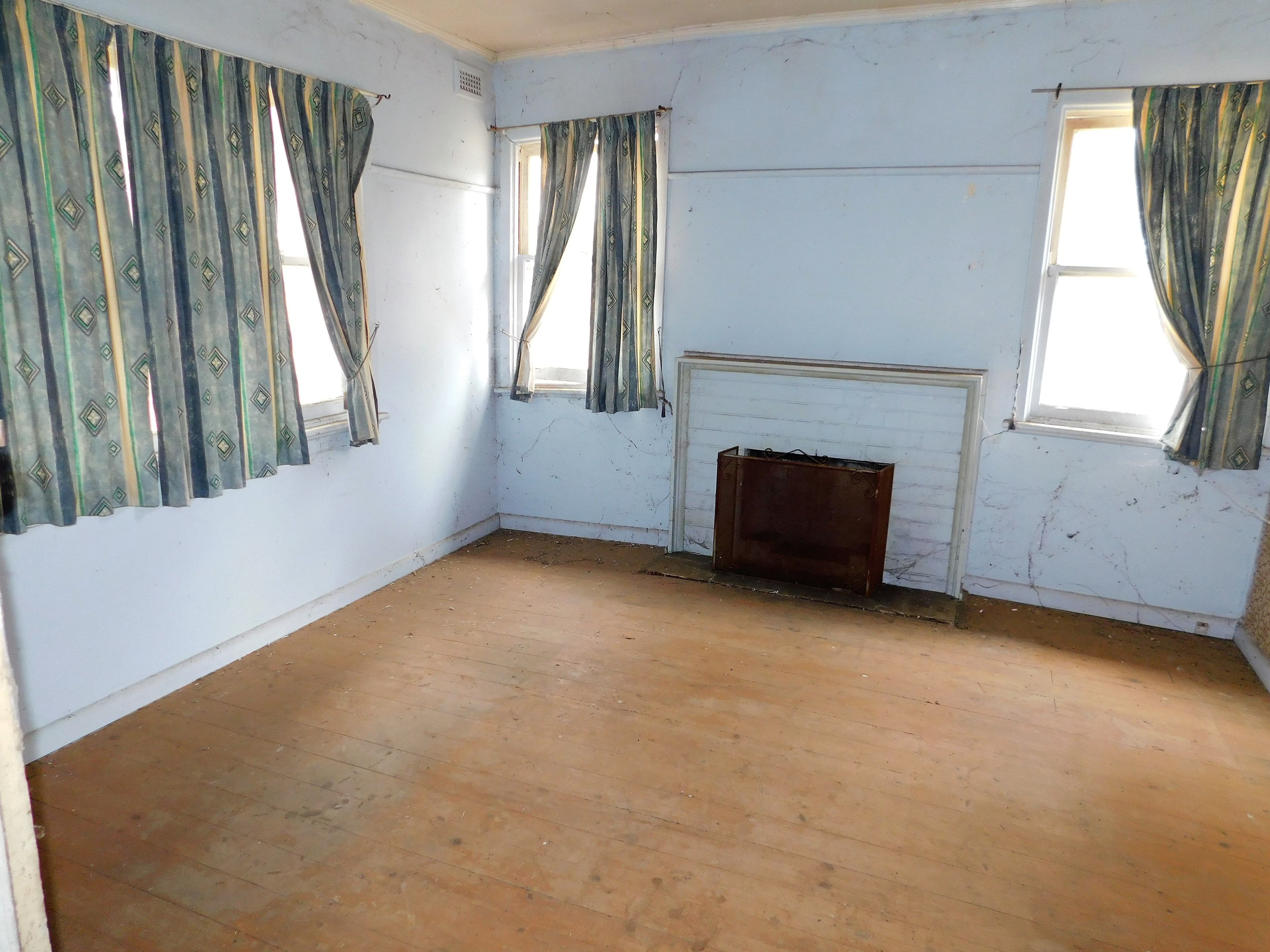 37 Elizabeth Street, Serviceton VIC 3420, Serviceton - Thumbnail 4