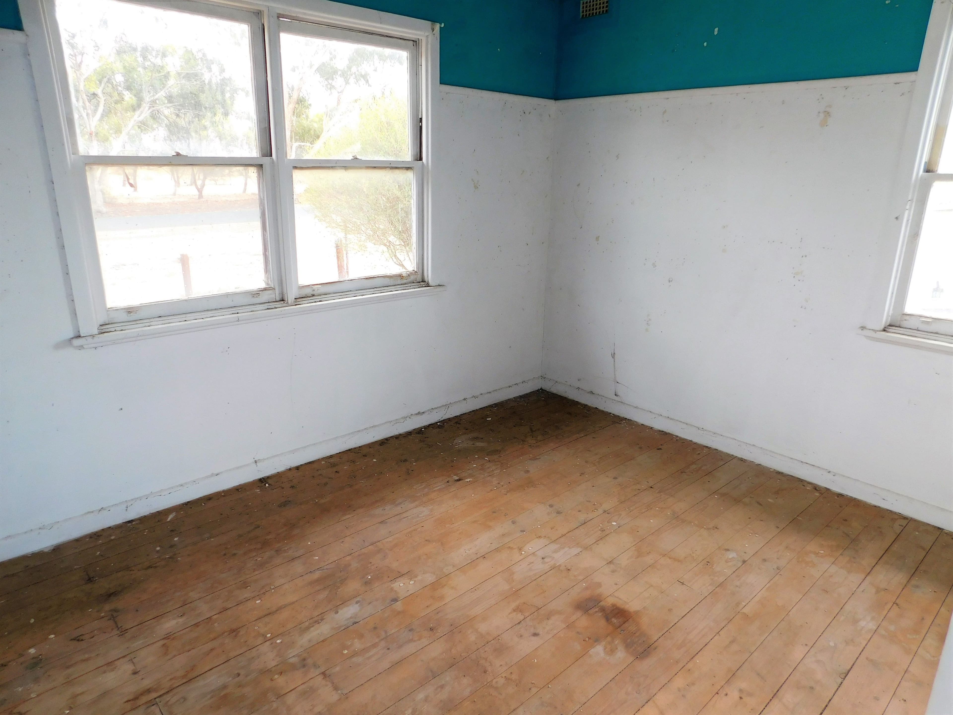 37 Elizabeth Street, Serviceton VIC 3420, Serviceton - Thumbnail 5