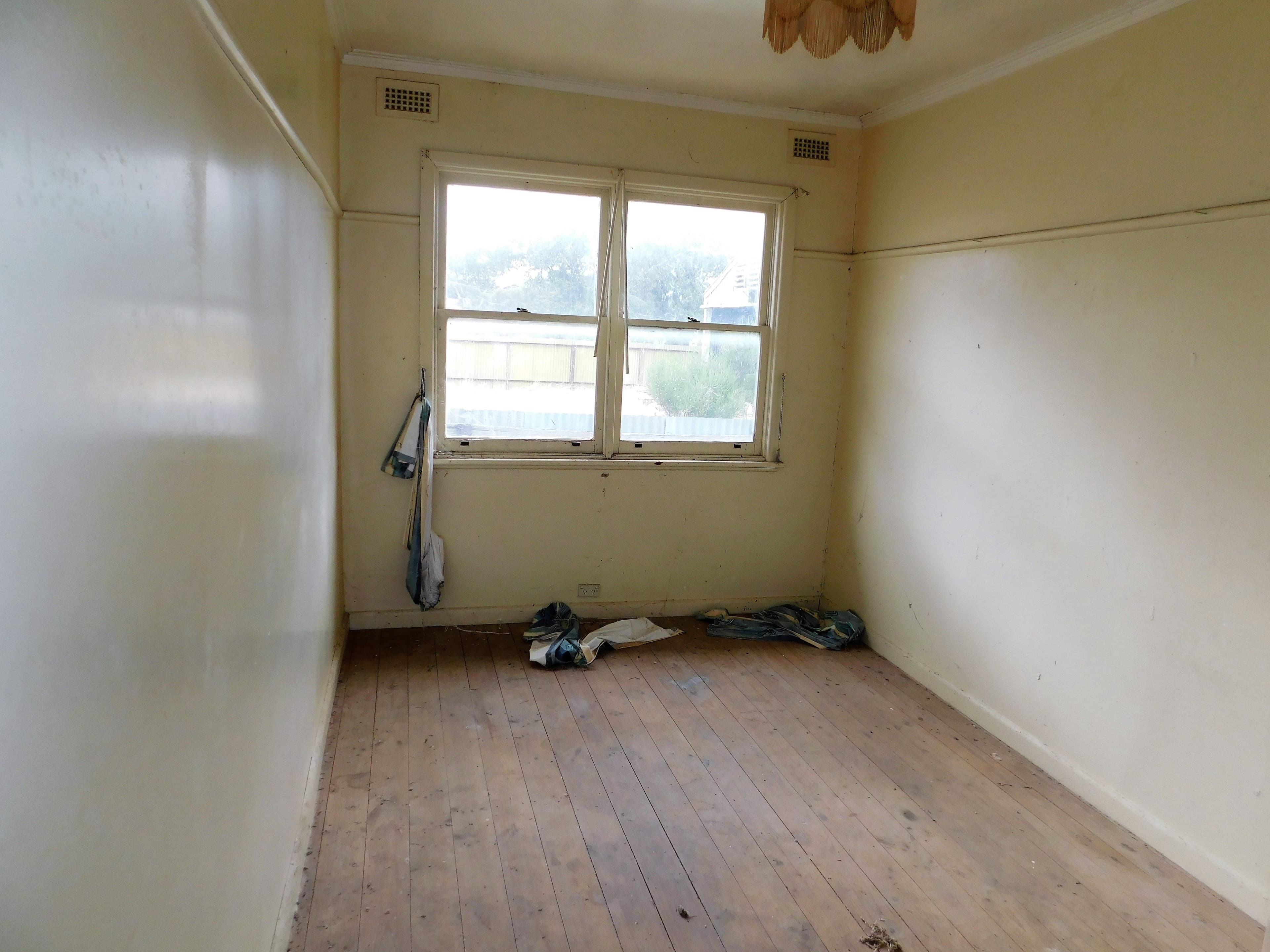 37 Elizabeth Street, Serviceton VIC 3420, Serviceton - Thumbnail 6