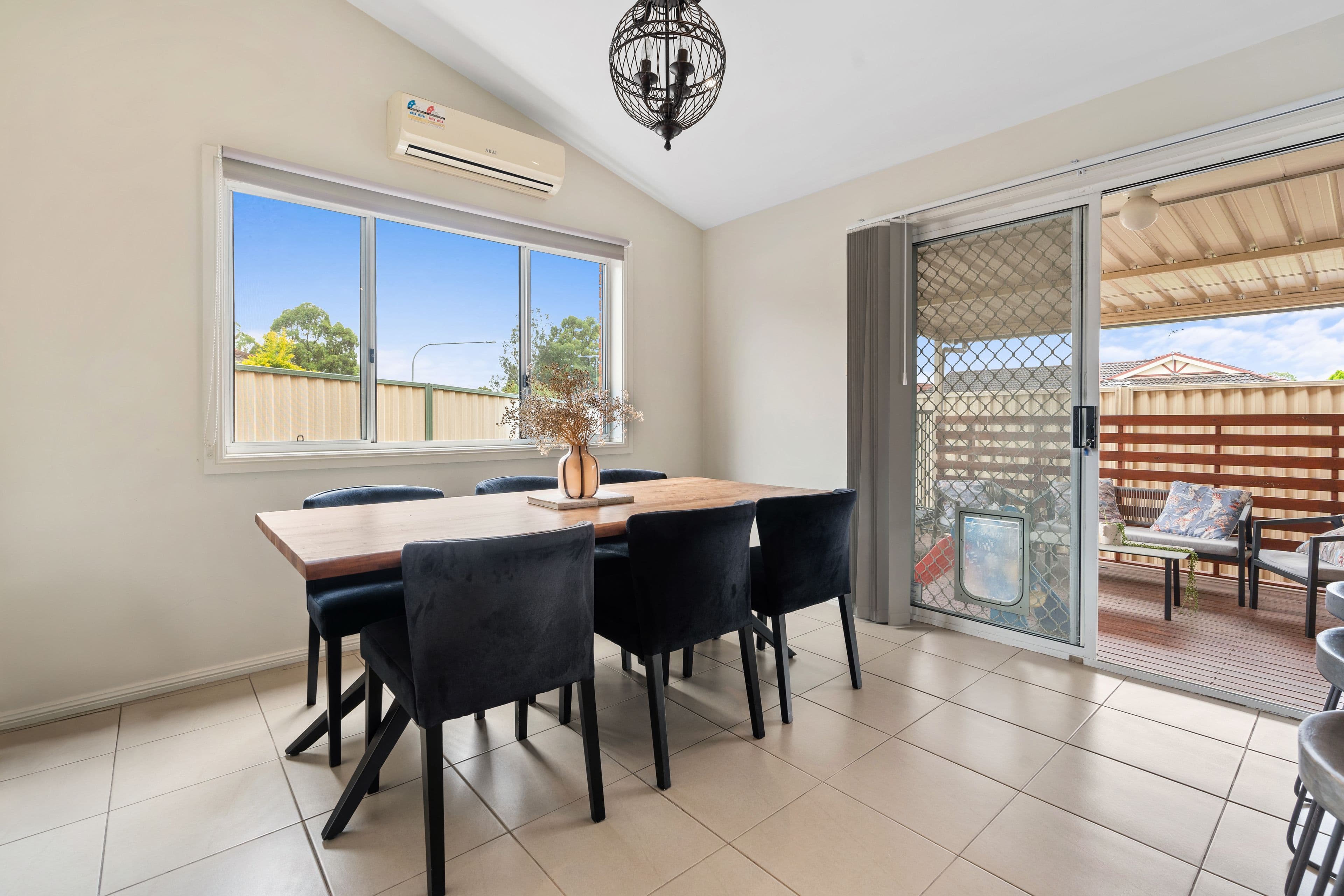 5A Ashford Close, Hinchinbrook NSW 2168, Hinchinbrook - Thumbnail 3