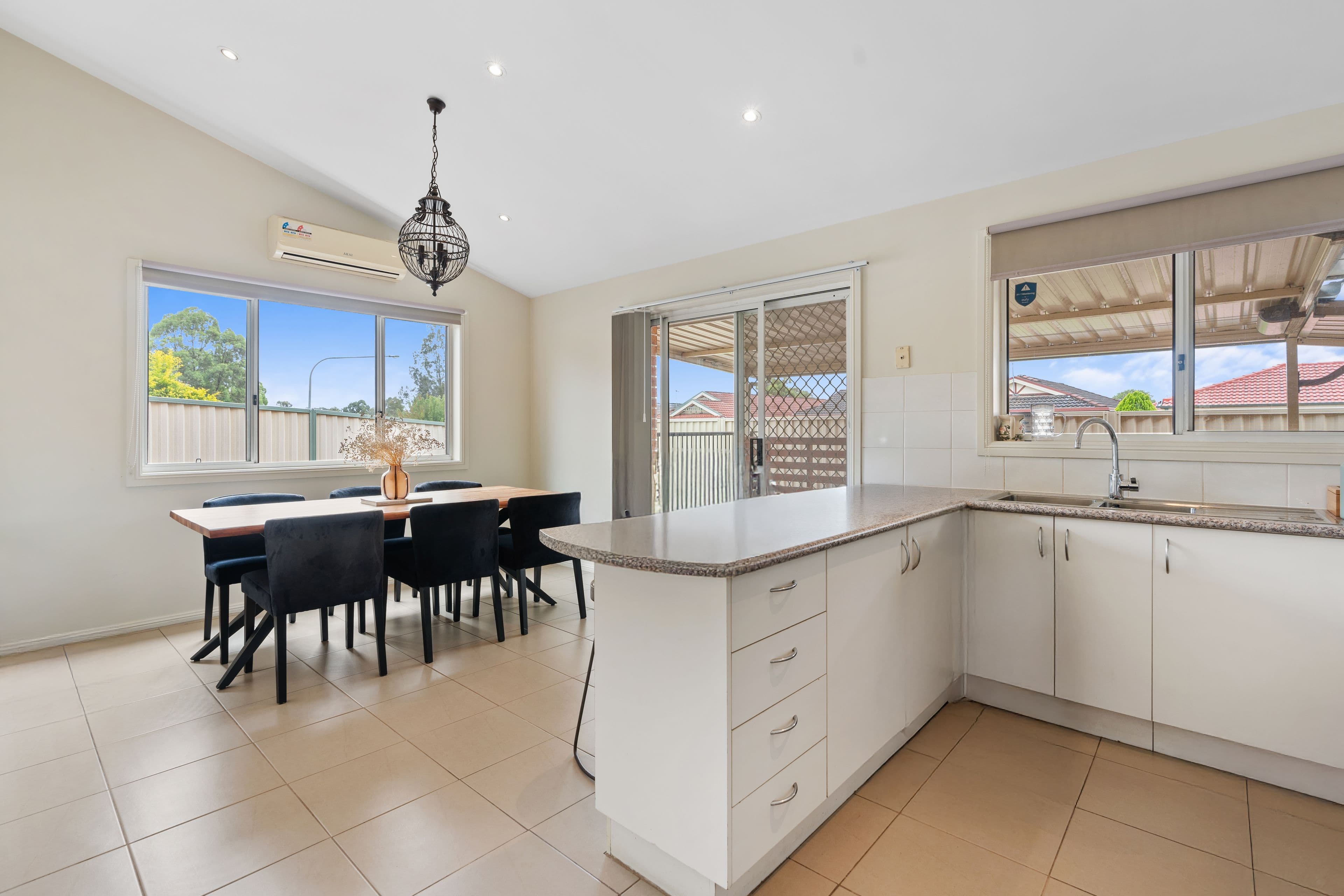 5A Ashford Close, Hinchinbrook NSW 2168, Hinchinbrook - Thumbnail 4