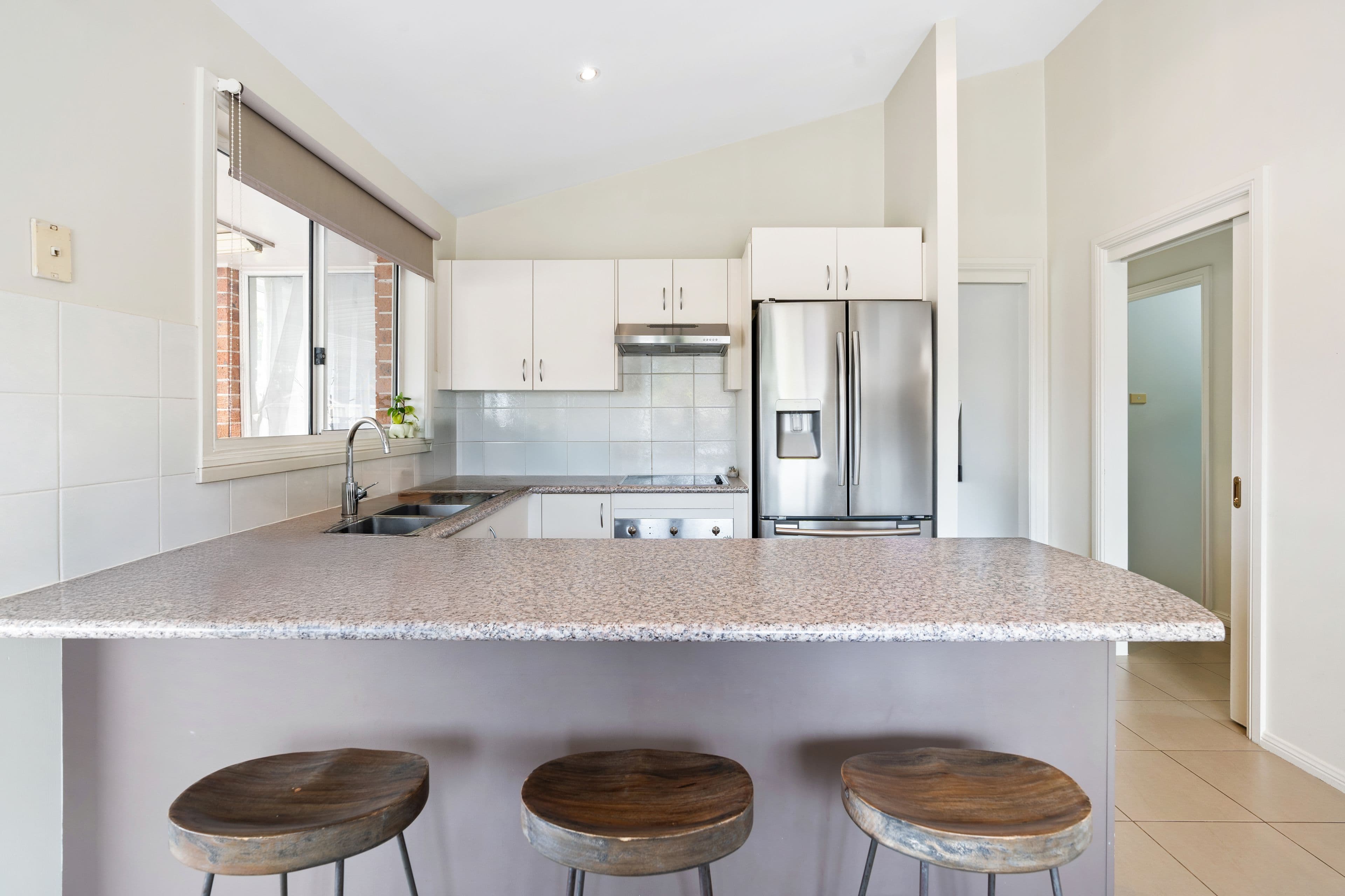 5A Ashford Close, Hinchinbrook NSW 2168, Hinchinbrook - Thumbnail 5