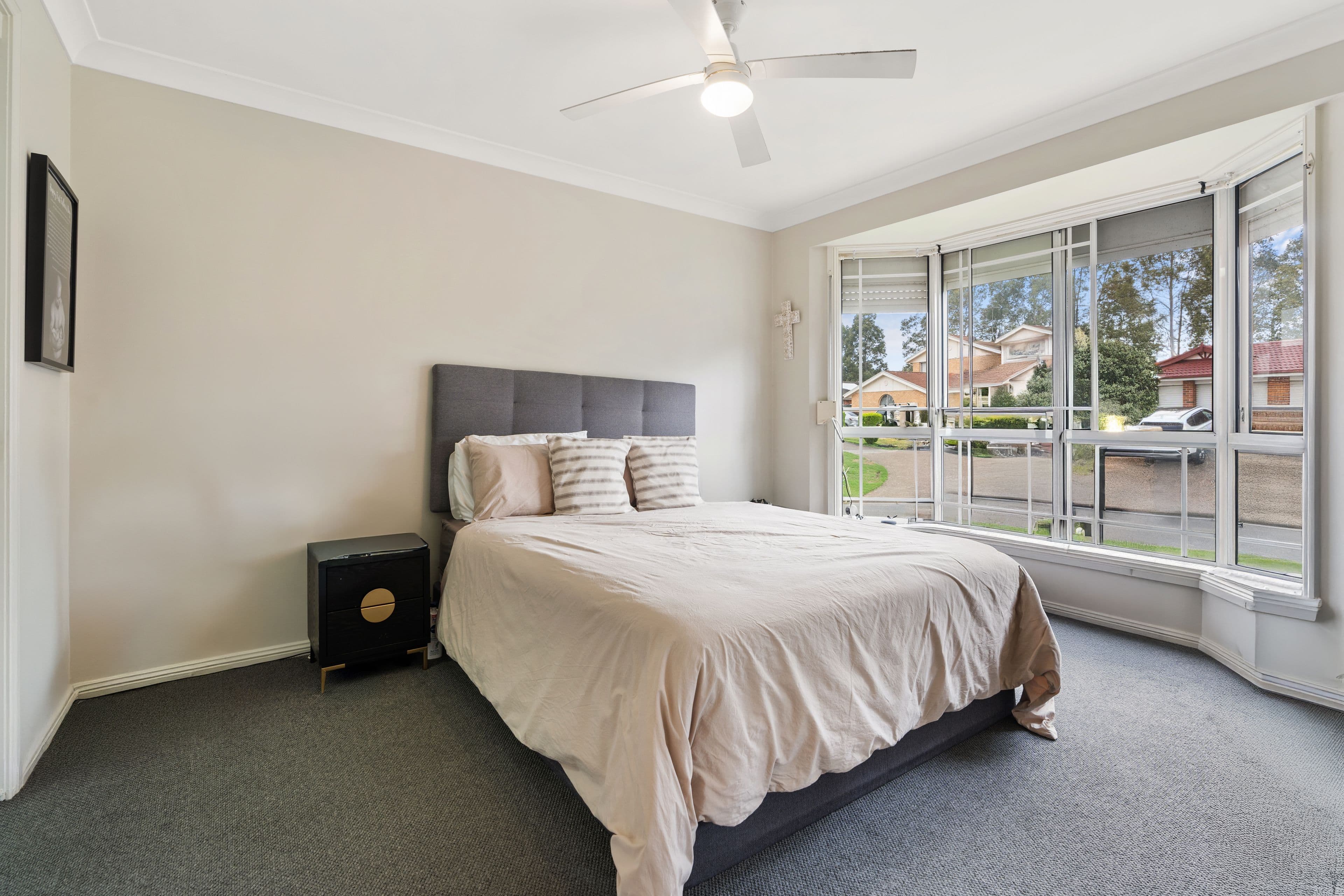 5A Ashford Close, Hinchinbrook NSW 2168, Hinchinbrook - Thumbnail 6