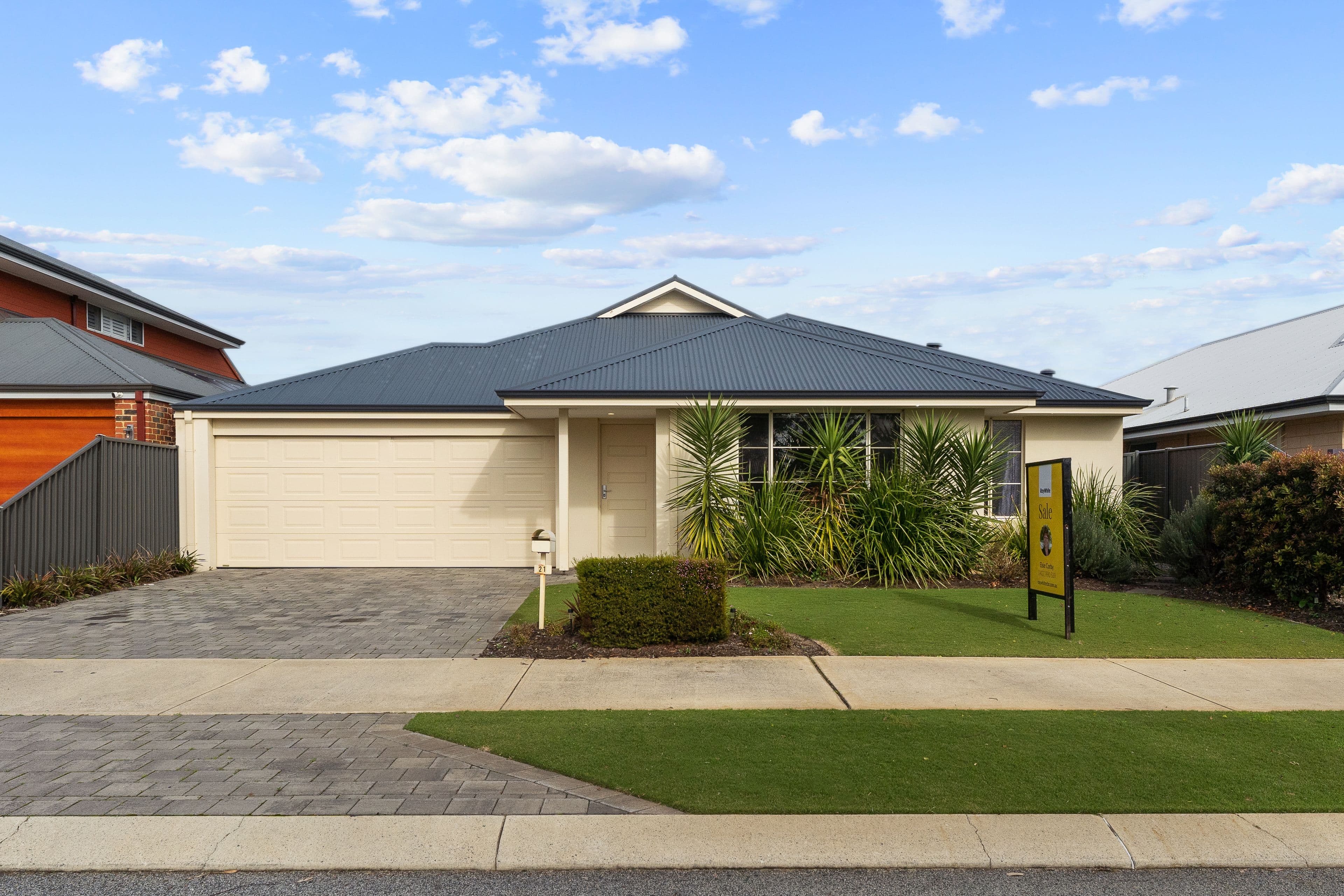 21 Rushmore Loop, Baldivis WA 6171, Baldivis - Image 1