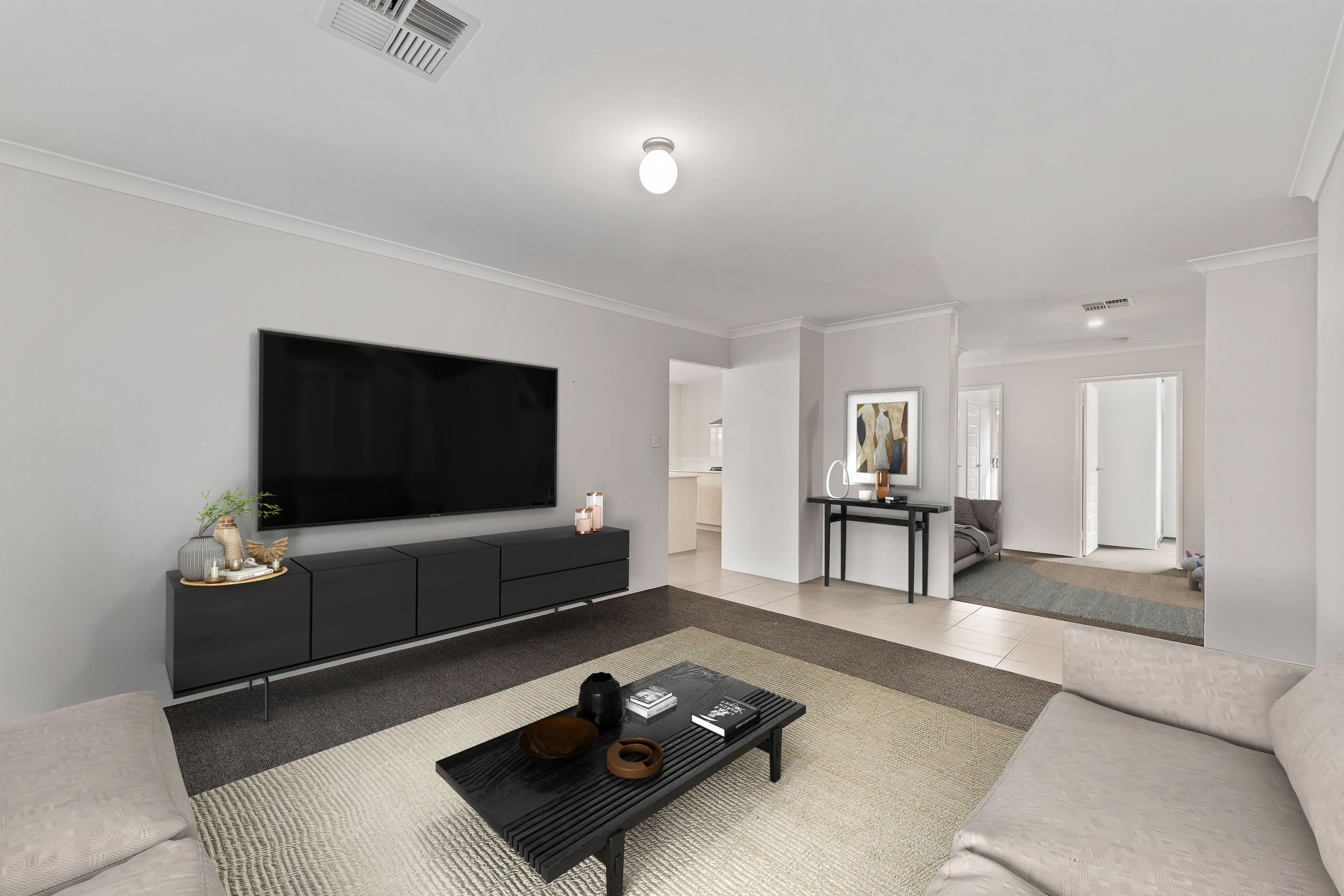 21 Rushmore Loop, Baldivis WA 6171, Baldivis - Thumbnail 3