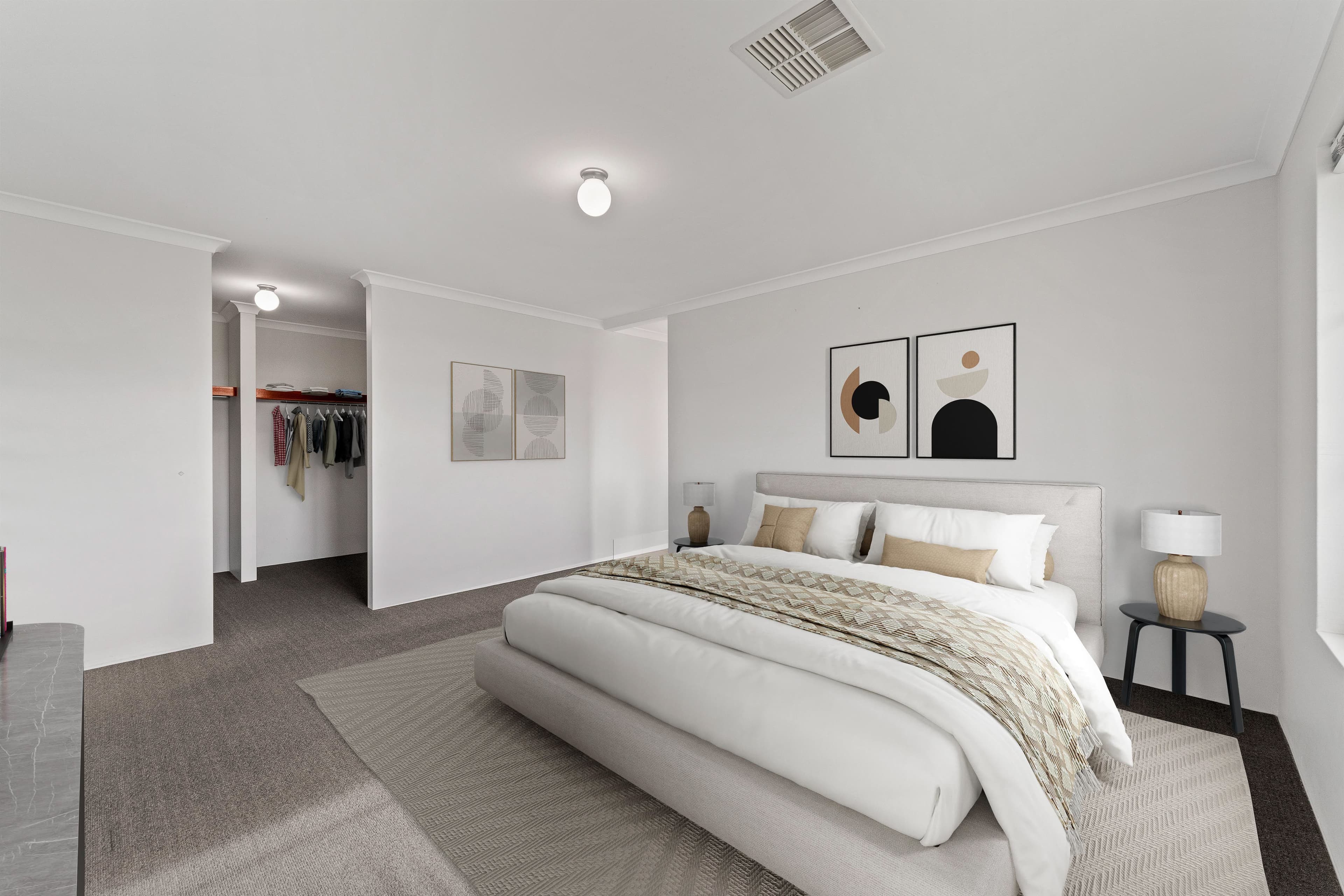 21 Rushmore Loop, Baldivis WA 6171, Baldivis - Thumbnail 4