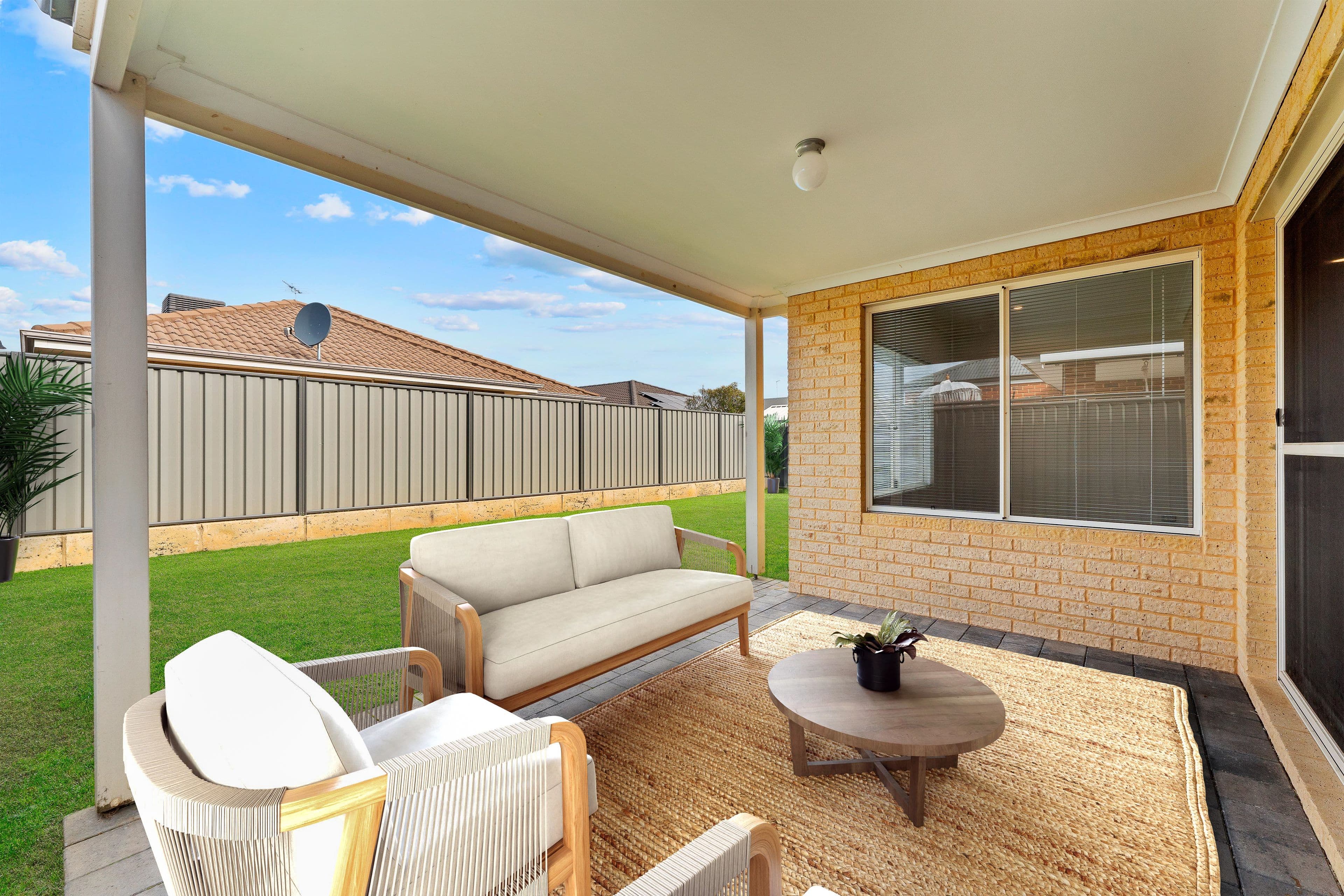 21 Rushmore Loop, Baldivis WA 6171, Baldivis - Thumbnail 5