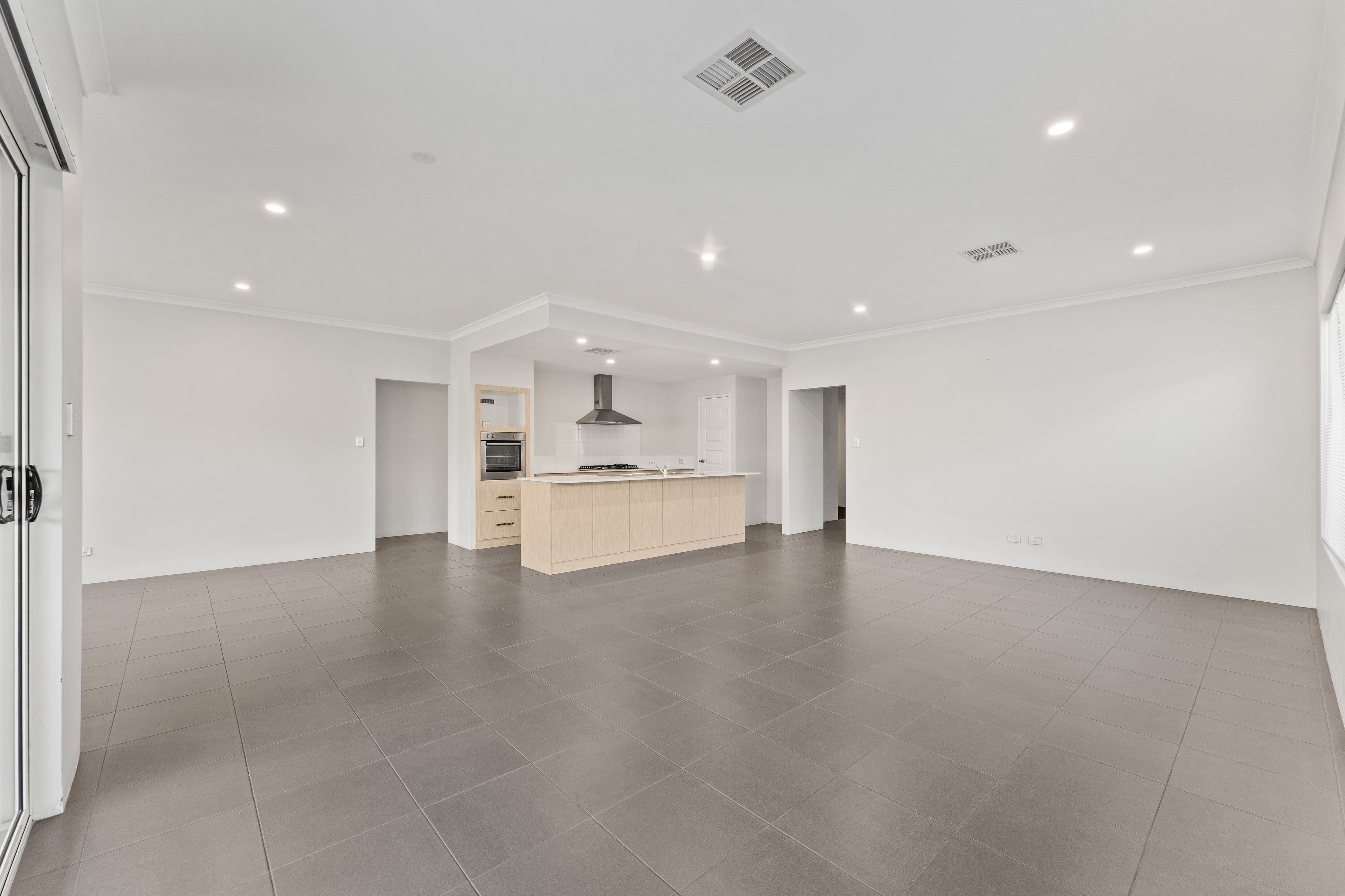 21 Rushmore Loop, Baldivis WA 6171, Baldivis - Thumbnail 6
