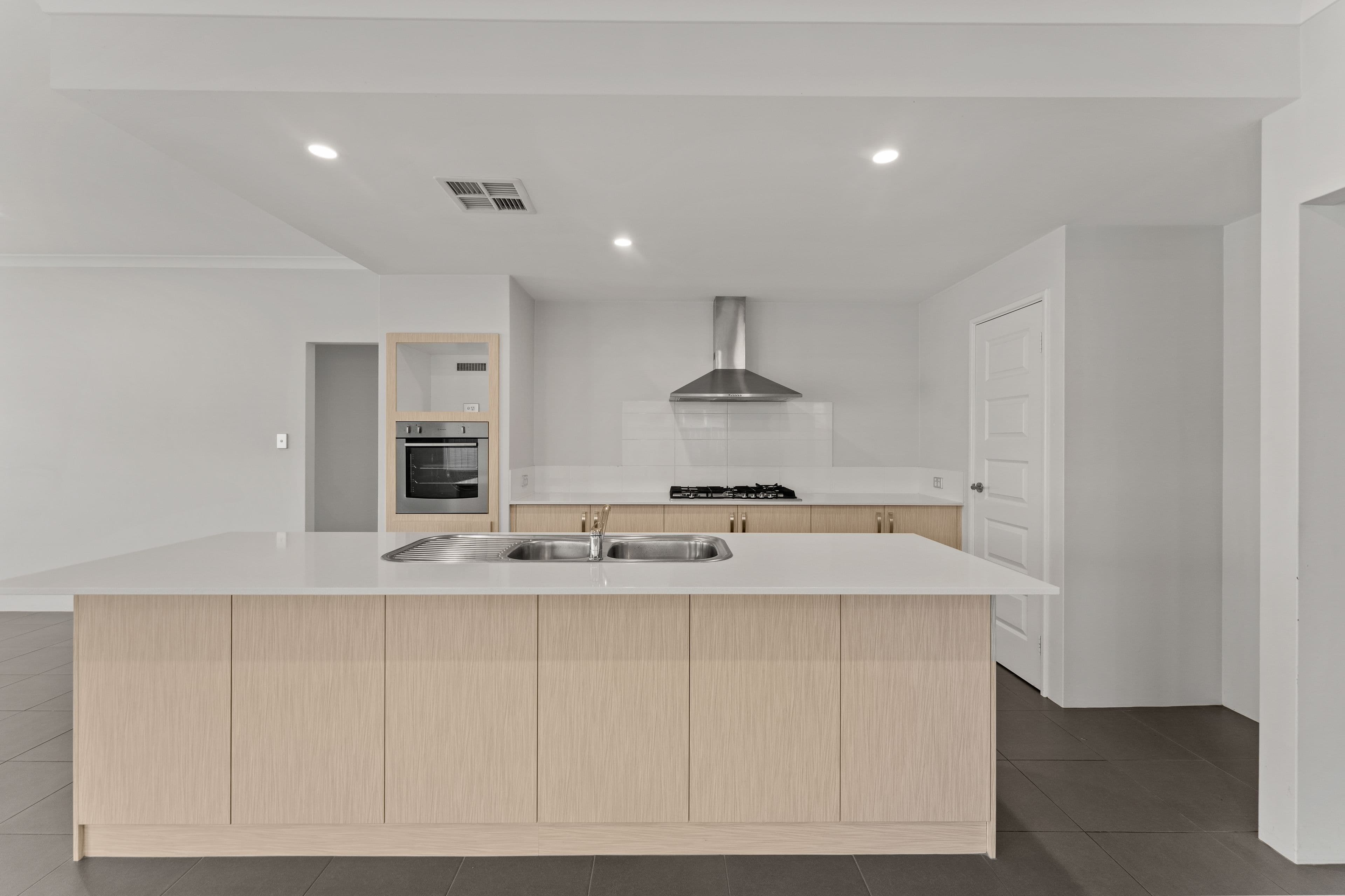 21 Rushmore Loop, Baldivis WA 6171, Baldivis - Thumbnail 7
