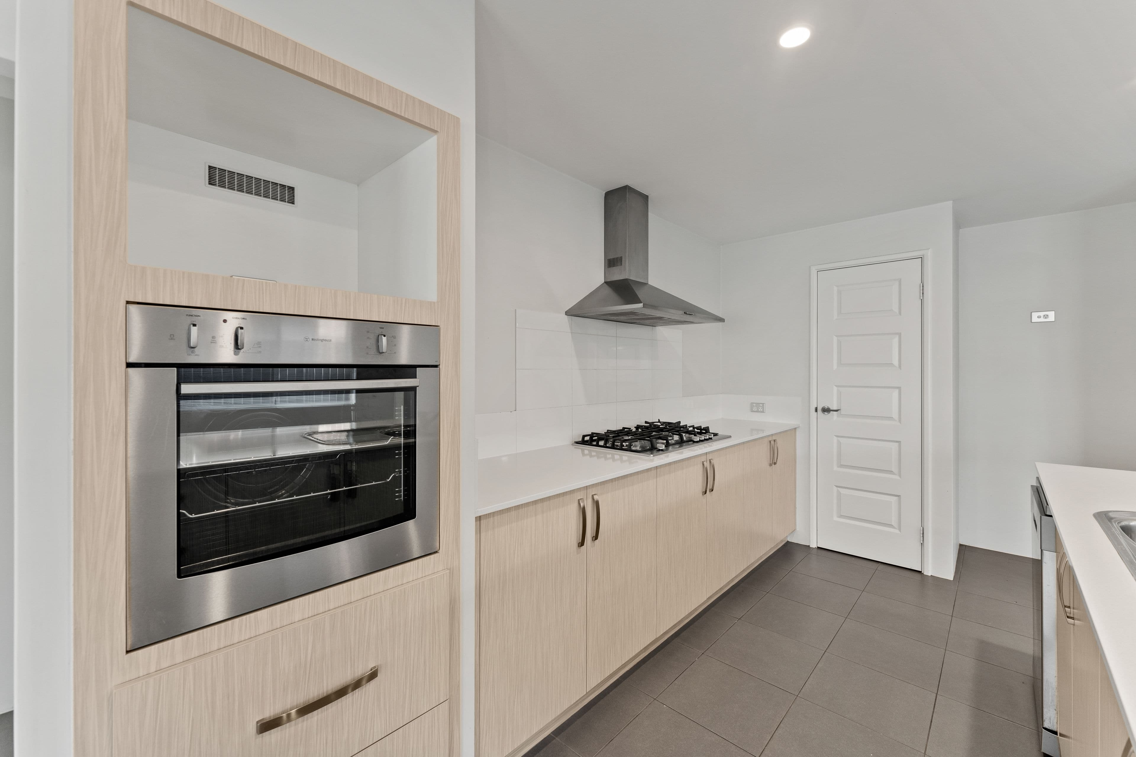 21 Rushmore Loop, Baldivis WA 6171, Baldivis - Thumbnail 8