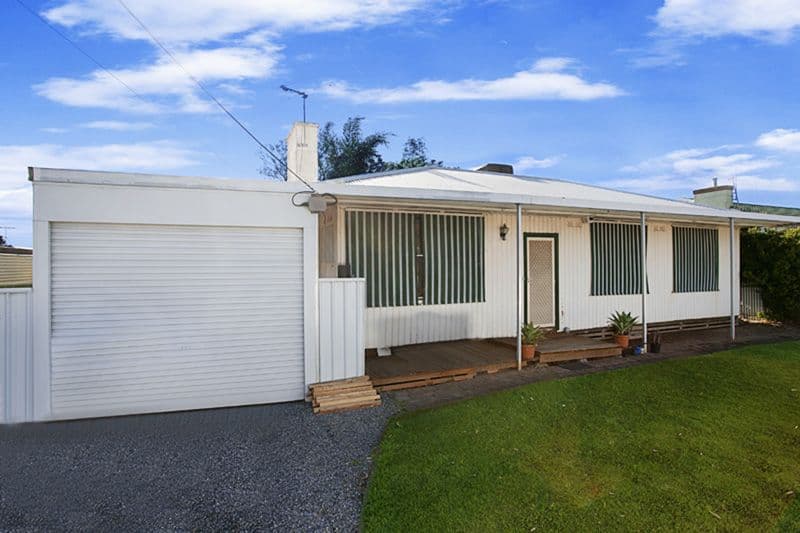 15 Tennyson Street, CLEARVIEW SA 5085, Clearview - Image 1