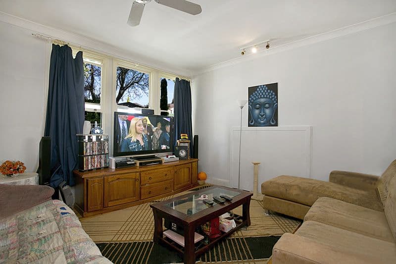 15 Tennyson Street, CLEARVIEW SA 5085, Clearview - Thumbnail 3