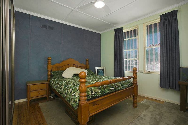 15 Tennyson Street, CLEARVIEW SA 5085, Clearview - Thumbnail 4