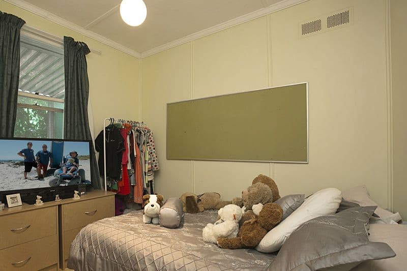 15 Tennyson Street, CLEARVIEW SA 5085, Clearview - Thumbnail 5