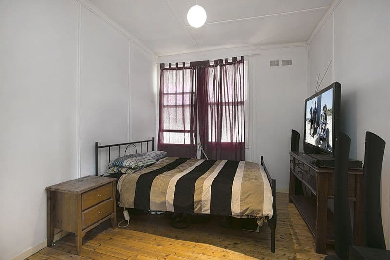 15 Tennyson Street, CLEARVIEW SA 5085, Clearview - Thumbnail 6