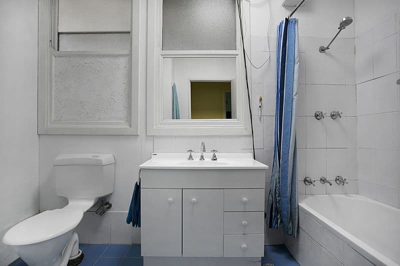 15 Tennyson Street, CLEARVIEW SA 5085, Clearview - Thumbnail 7