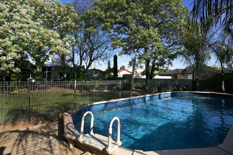 15 Tennyson Street, CLEARVIEW SA 5085, Clearview - Thumbnail 8