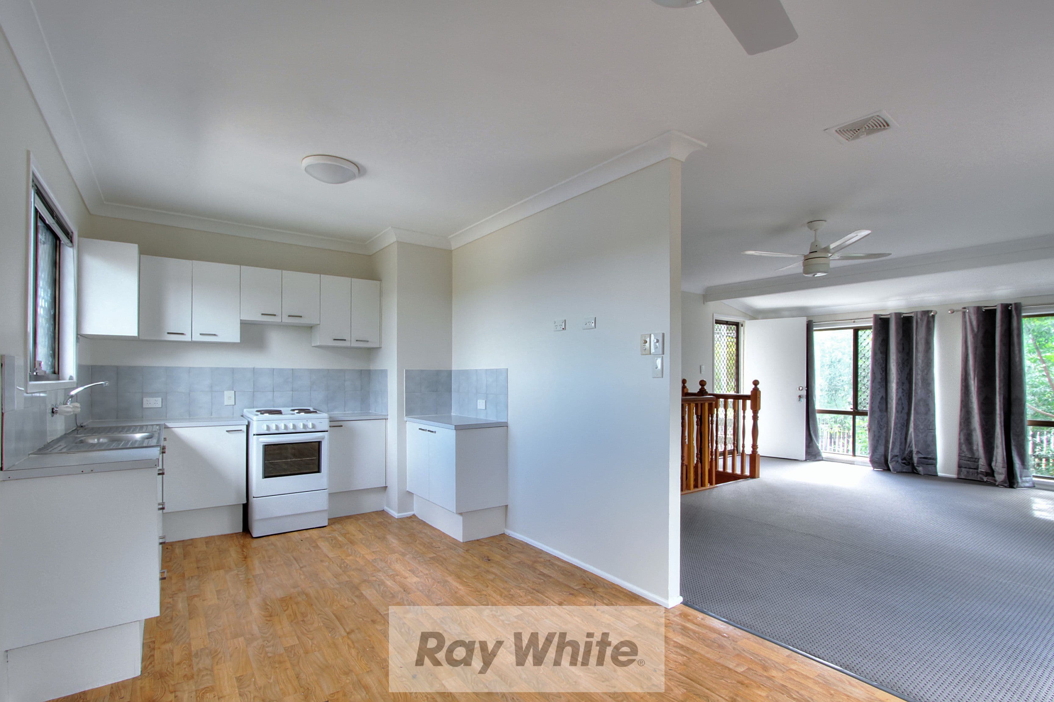 3 Marshall Street, Kingston QLD 4114, Kingston - Image 1