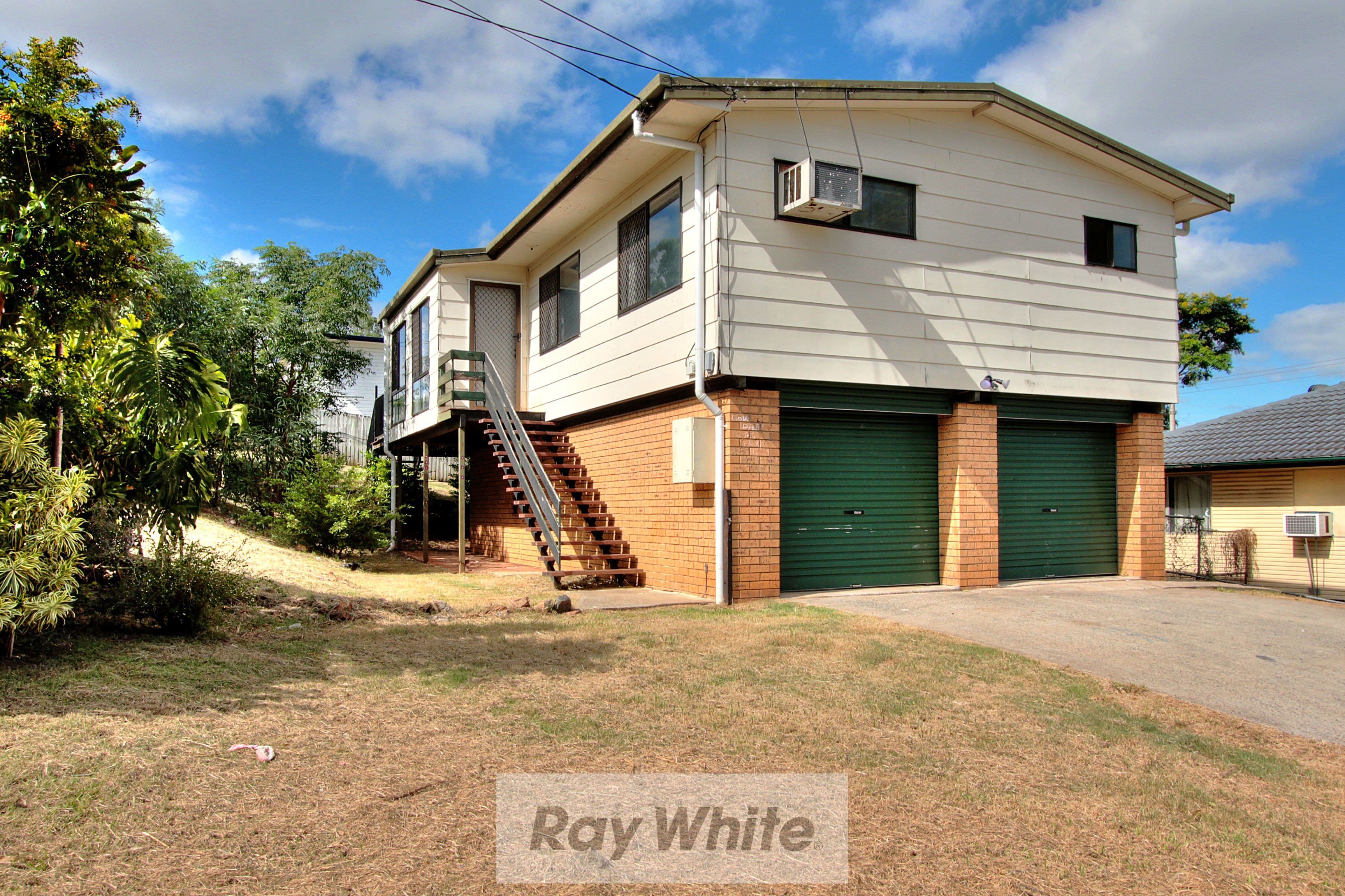 3 Marshall Street, Kingston QLD 4114, Kingston - Thumbnail 2