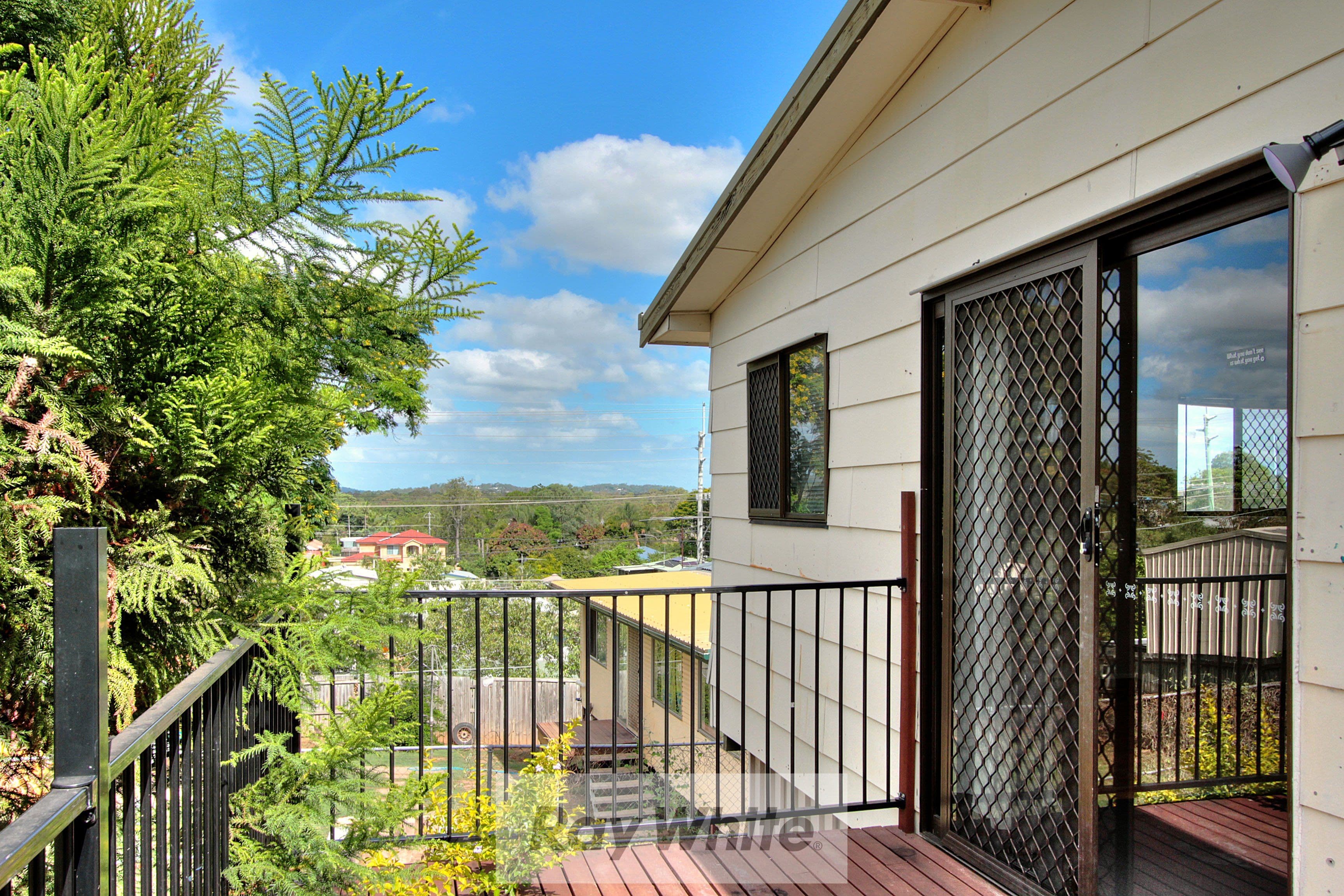 3 Marshall Street, Kingston QLD 4114, Kingston - Thumbnail 3