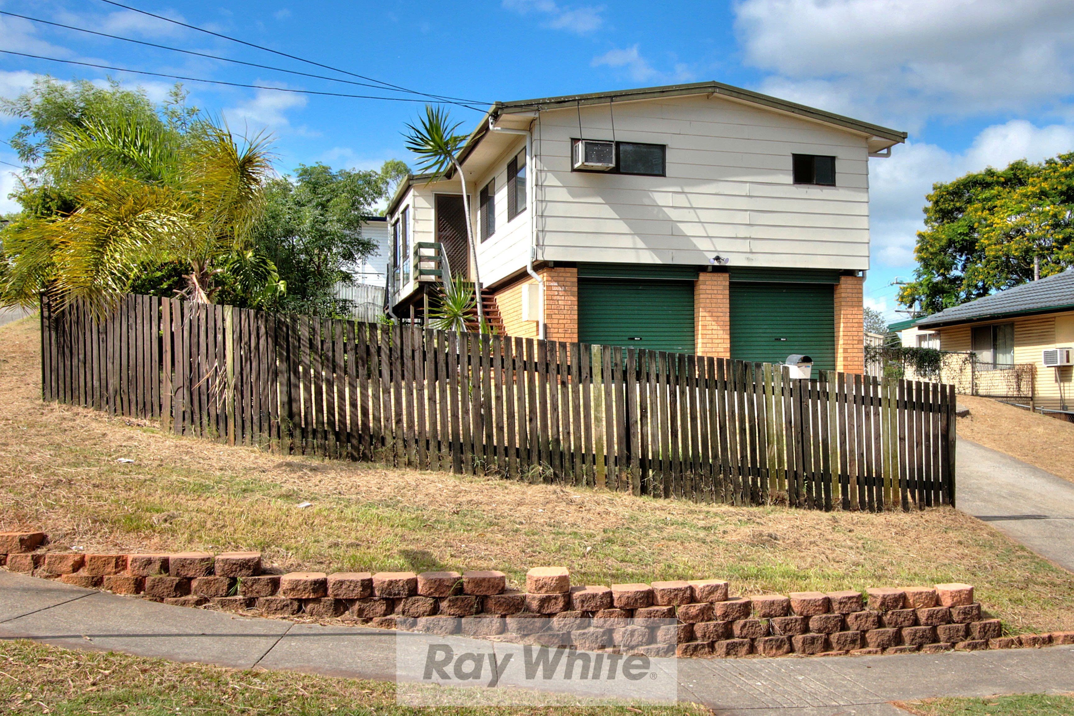 3 Marshall Street, Kingston QLD 4114, Kingston - Thumbnail 4