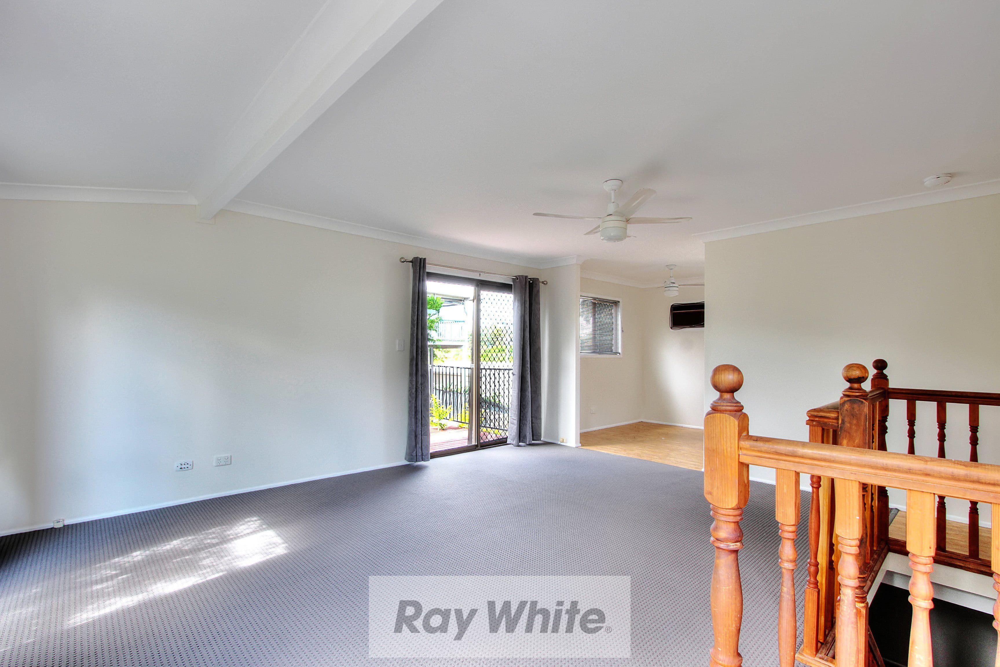 3 Marshall Street, Kingston QLD 4114, Kingston - Thumbnail 5