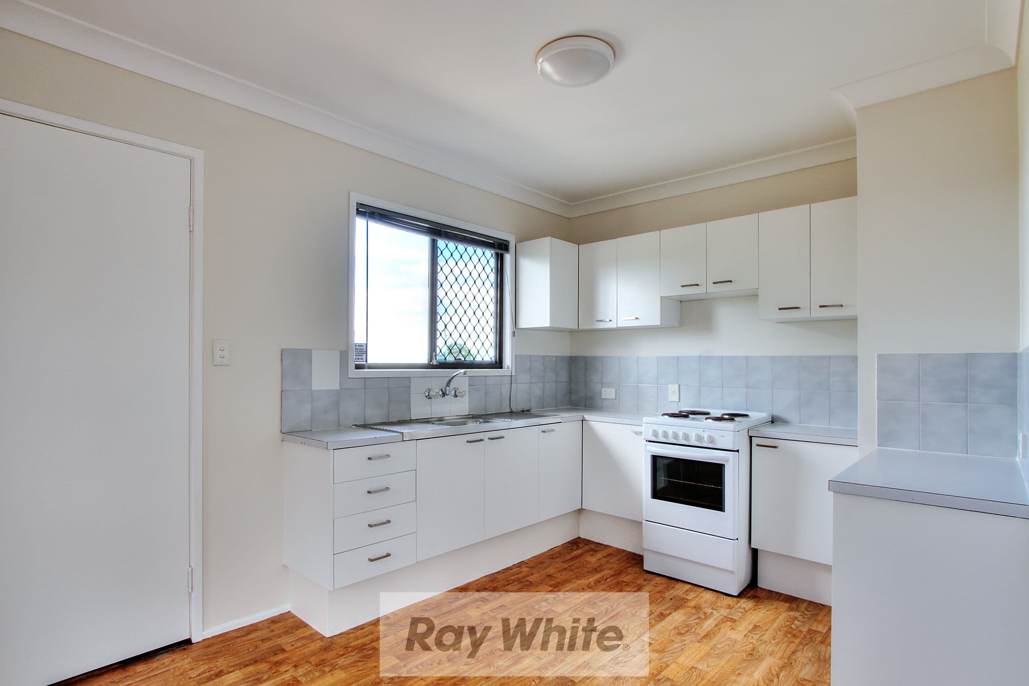 3 Marshall Street, Kingston QLD 4114, Kingston - Thumbnail 6