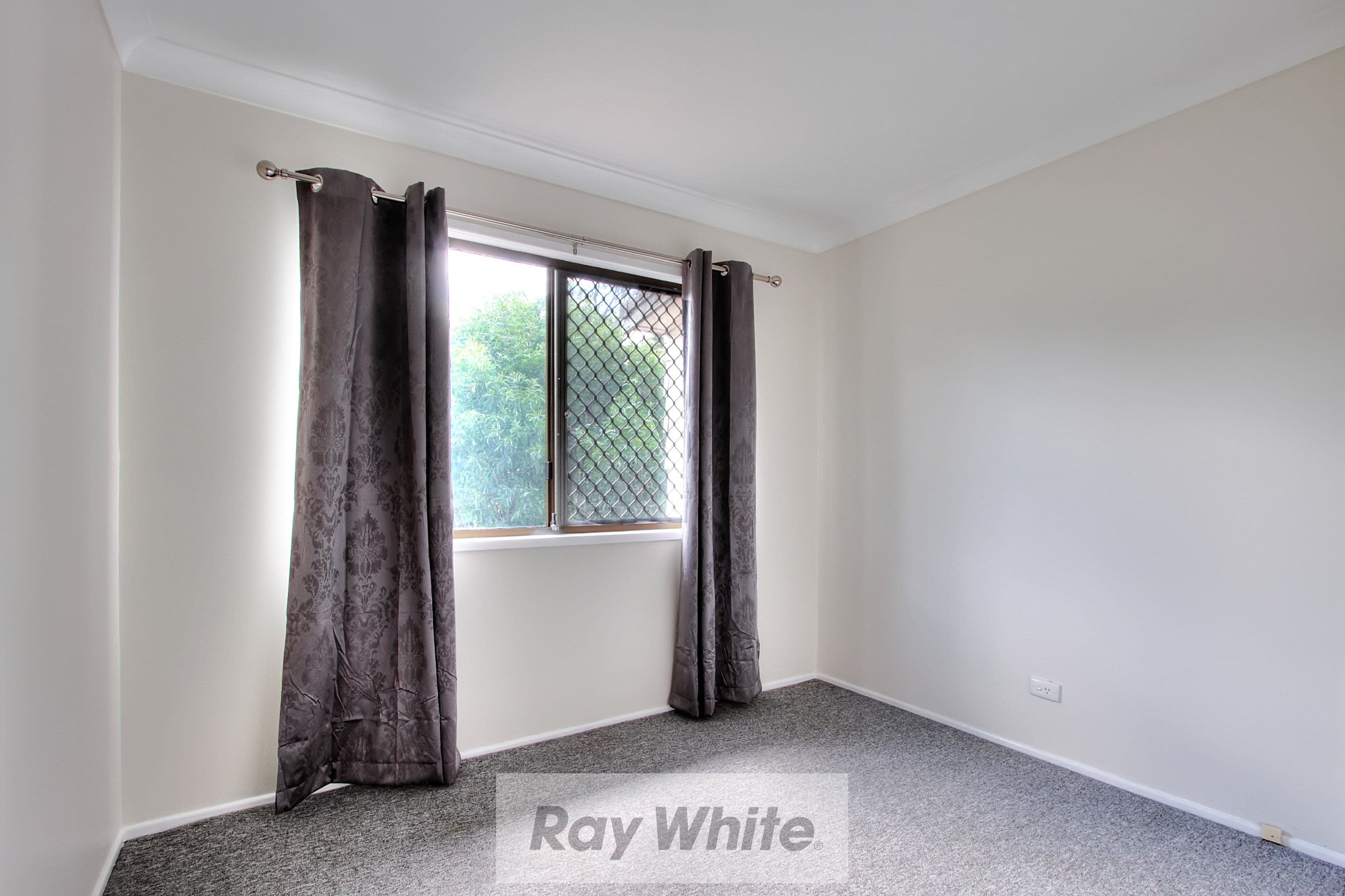 3 Marshall Street, Kingston QLD 4114, Kingston - Thumbnail 7