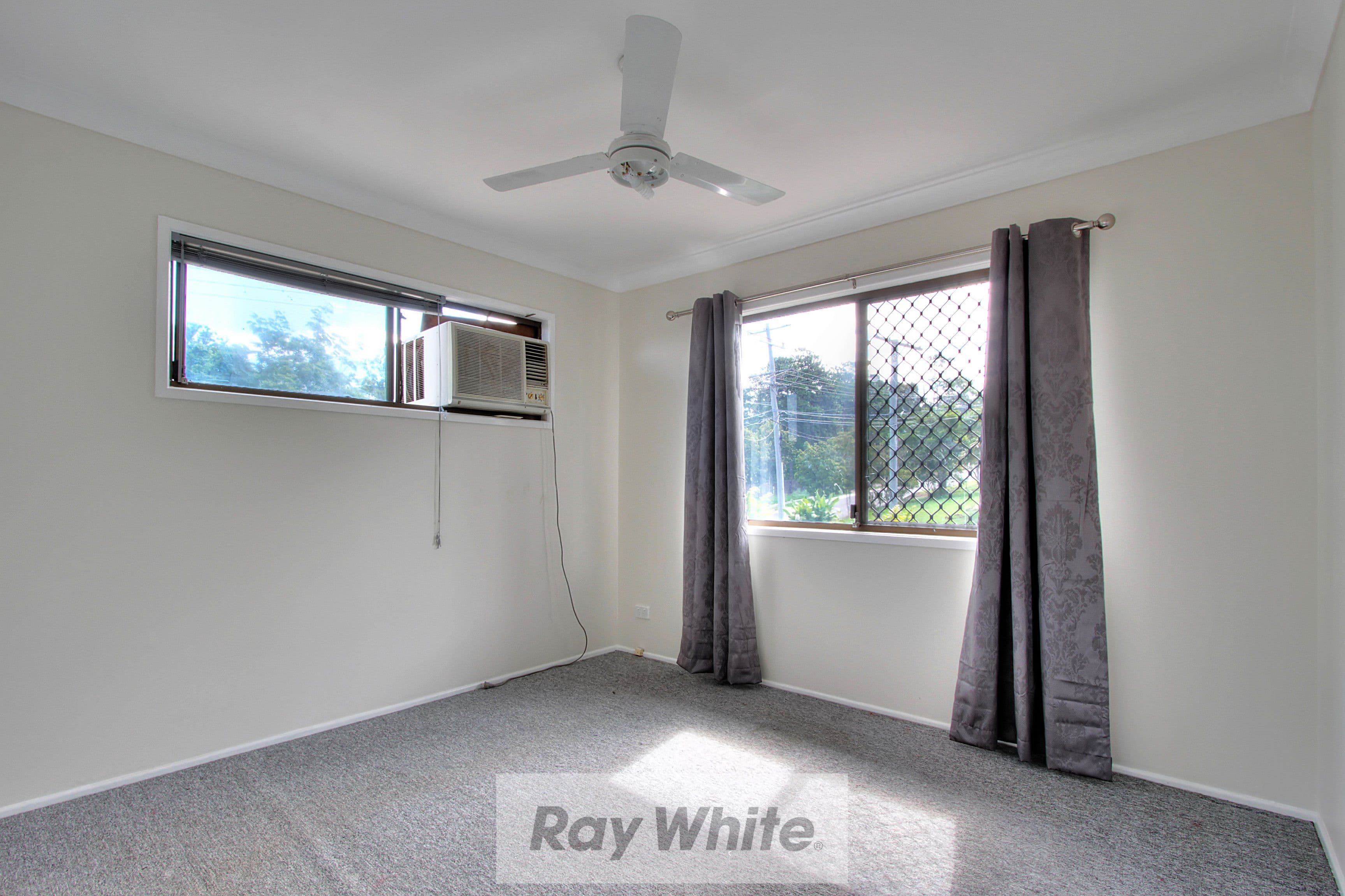 3 Marshall Street, Kingston QLD 4114, Kingston - Thumbnail 8