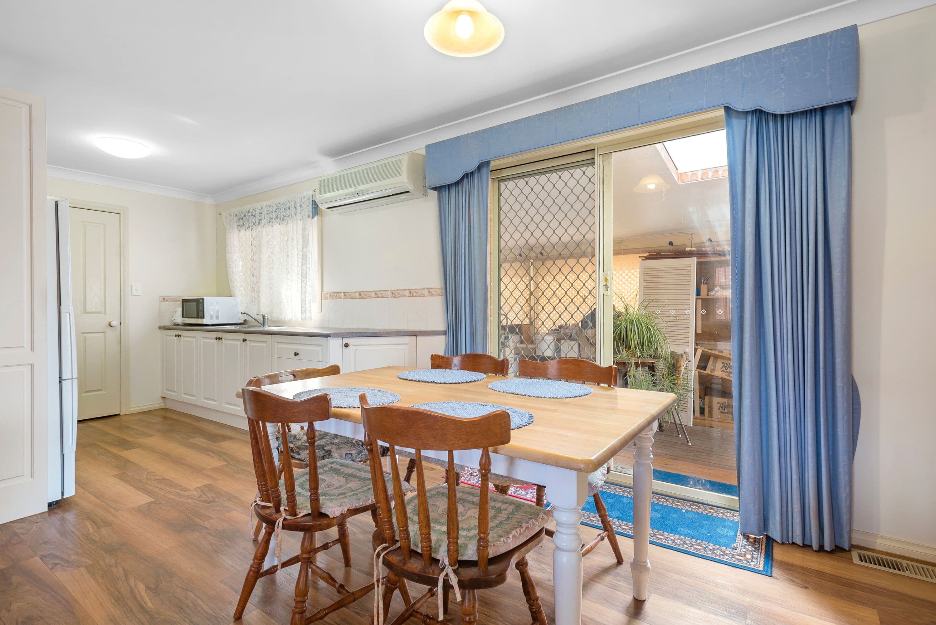 1 James Court, Kyneton VIC 3444, Kyneton - Thumbnail 3