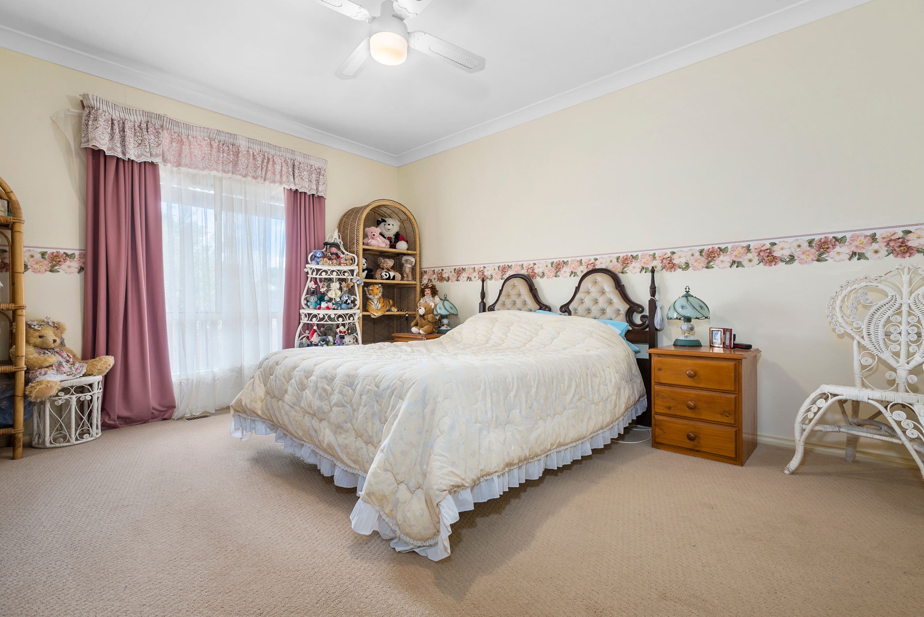 1 James Court, Kyneton VIC 3444, Kyneton - Thumbnail 5