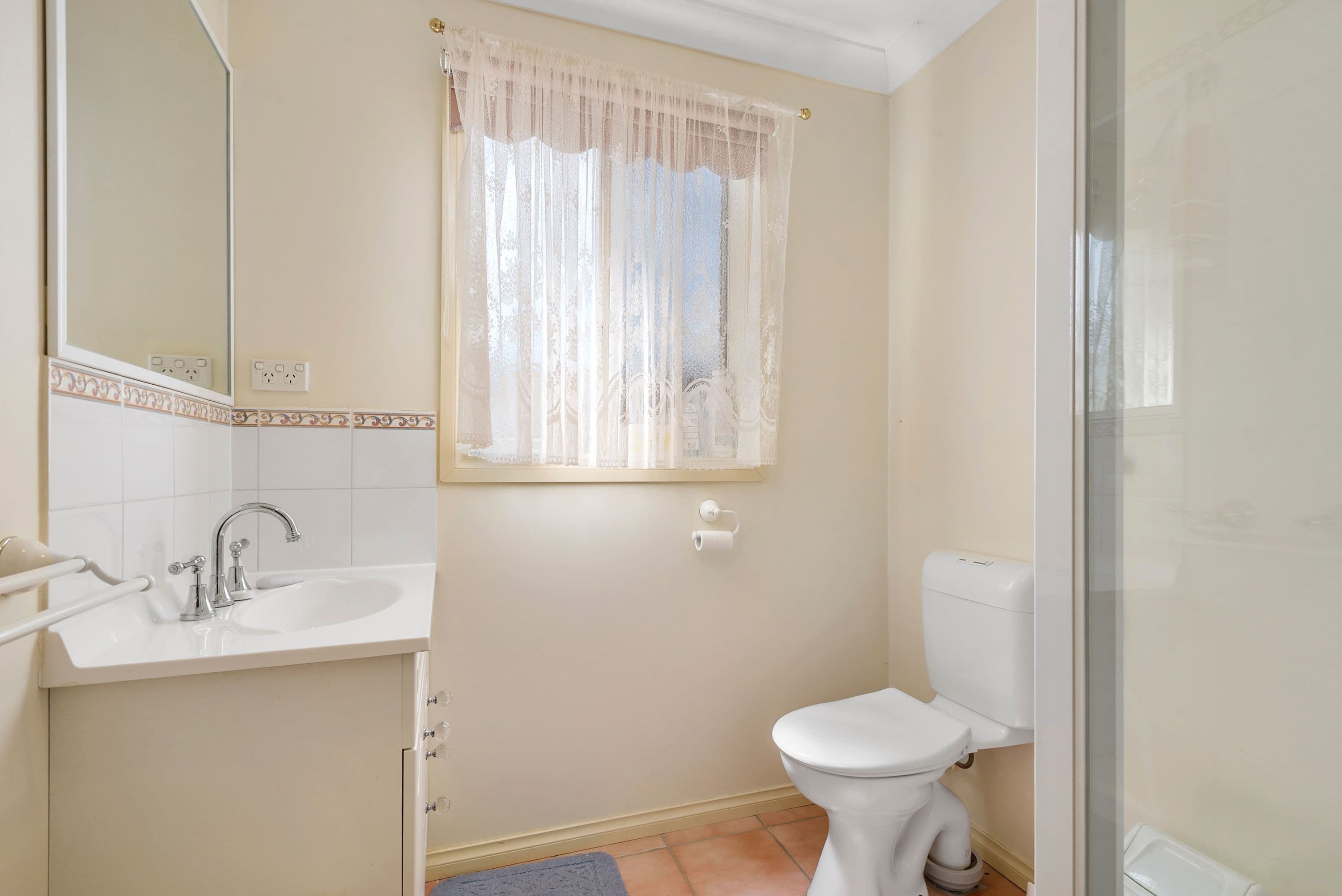 1 James Court, Kyneton VIC 3444, Kyneton - Thumbnail 6